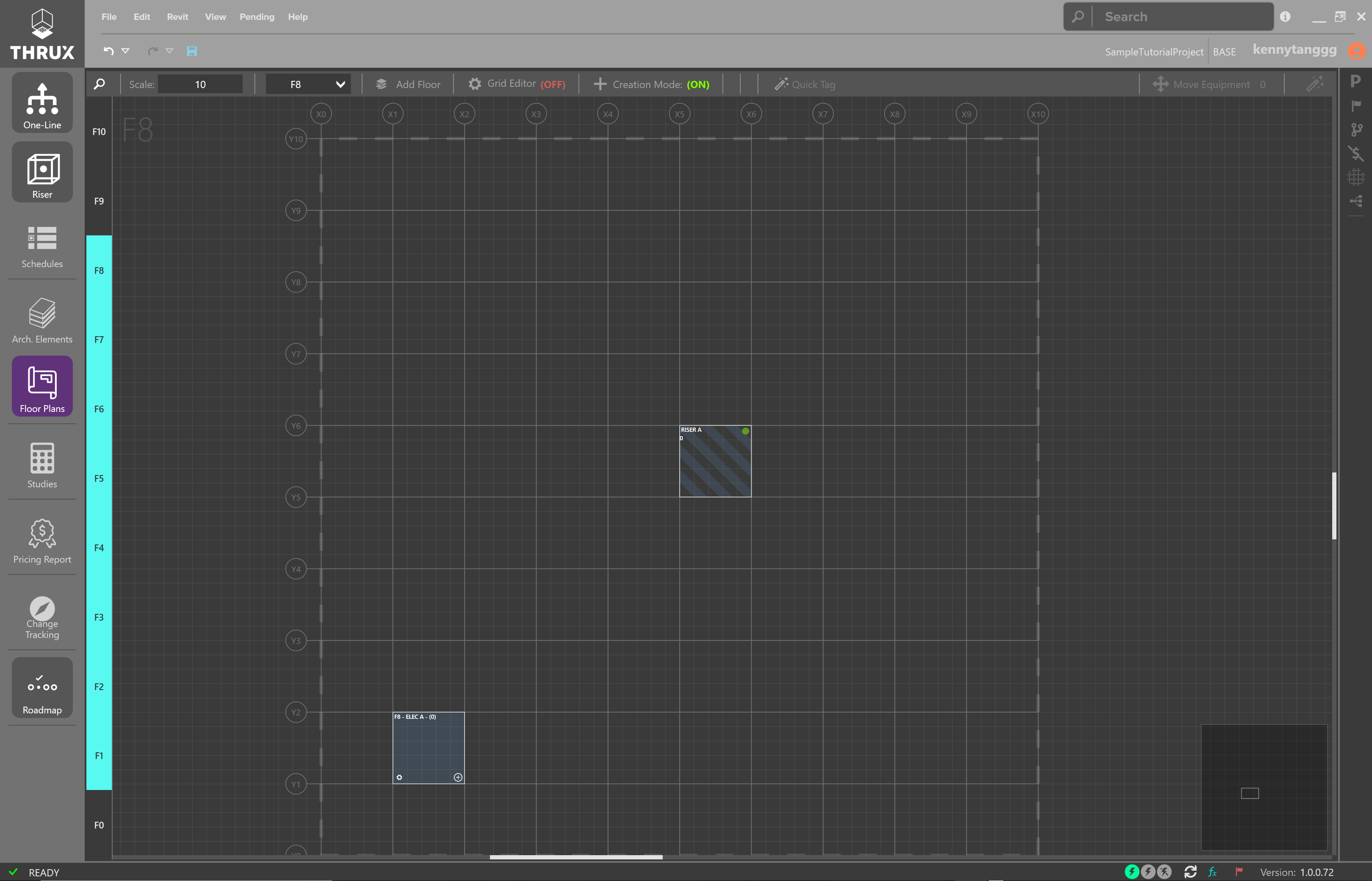 ../_images/FloorPlans-CreateRiser.PNG