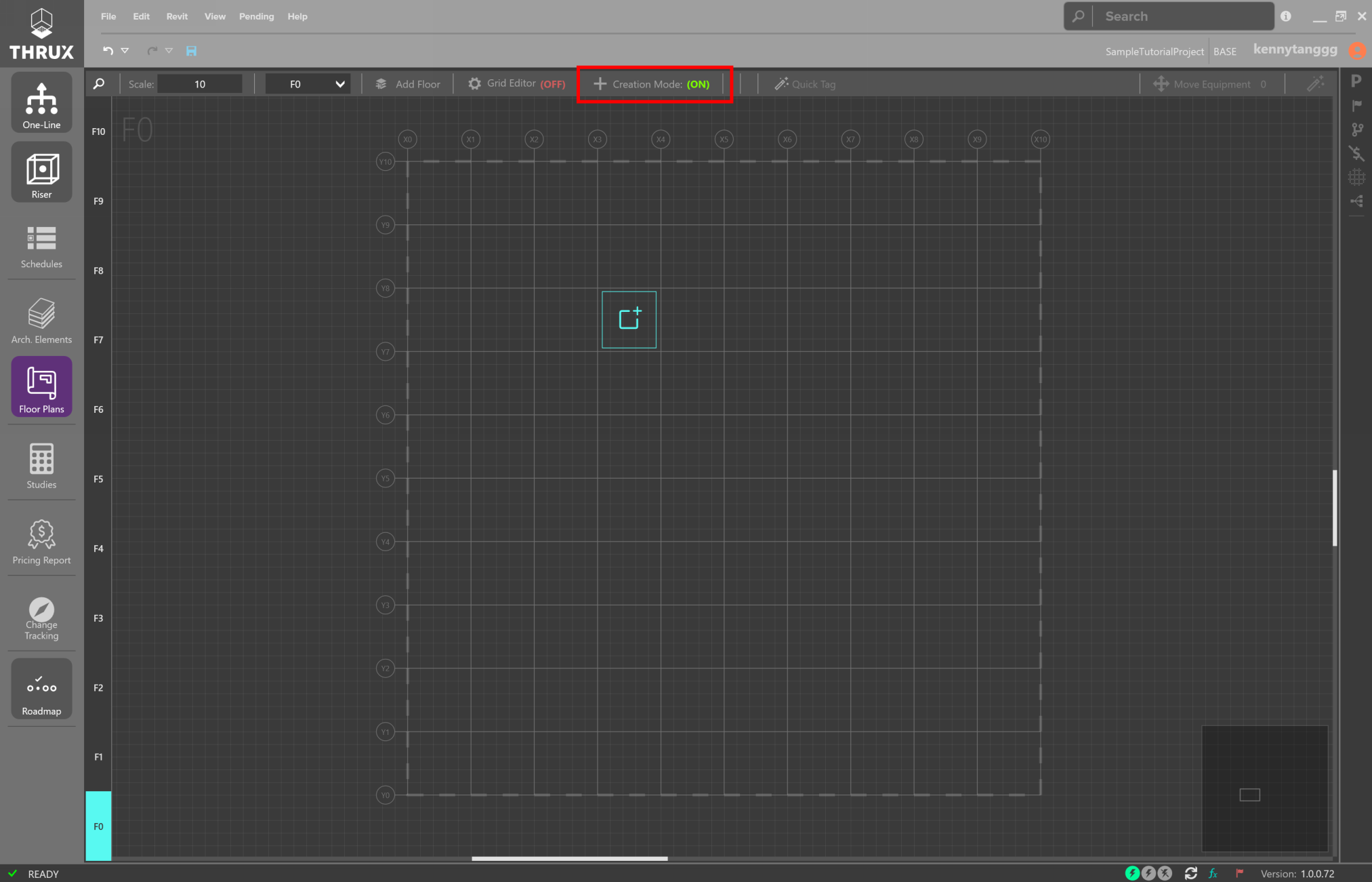 ../_images/FloorPlans-CreateRoom-1.PNG