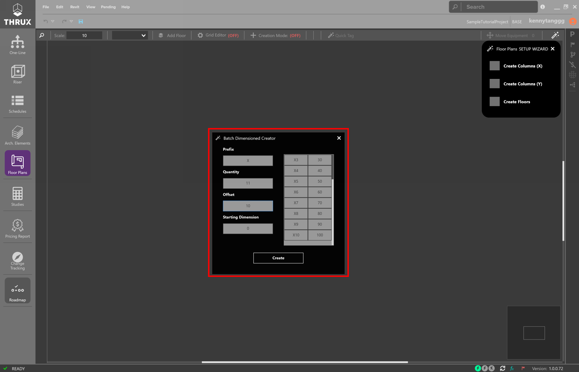 ../_images/FloorPlans-SetupWizard-2.PNG