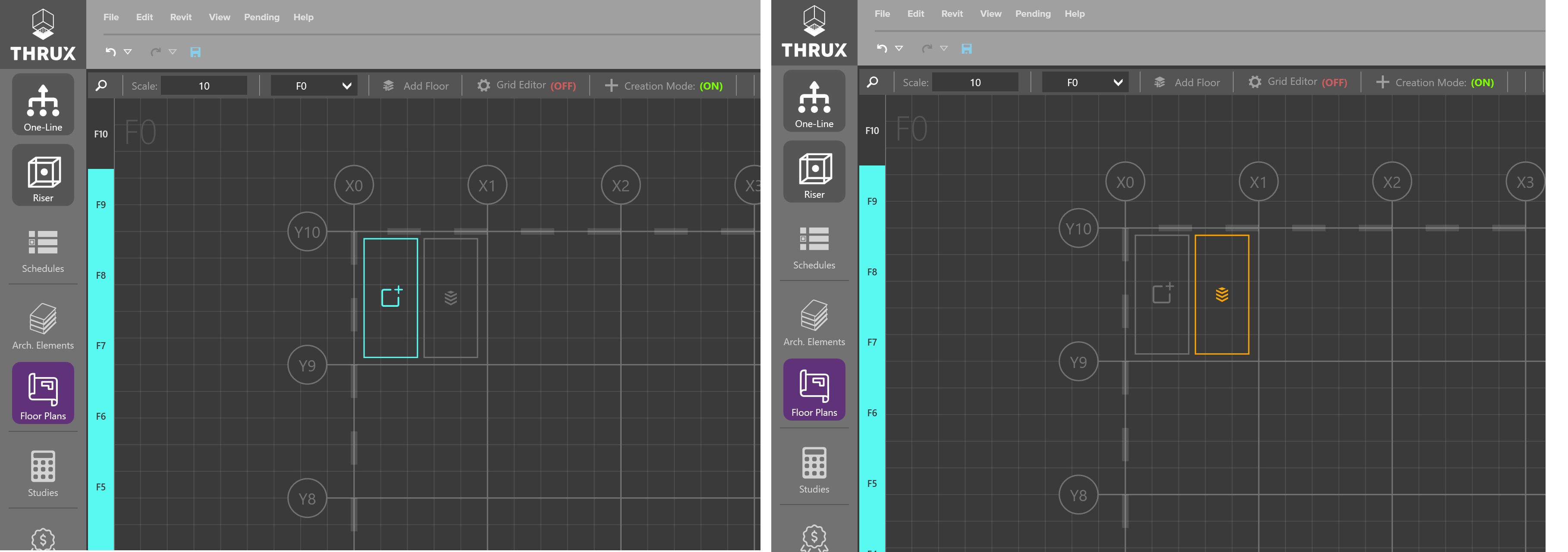 ../_images/FloorPlans-multi_room-riser.PNG