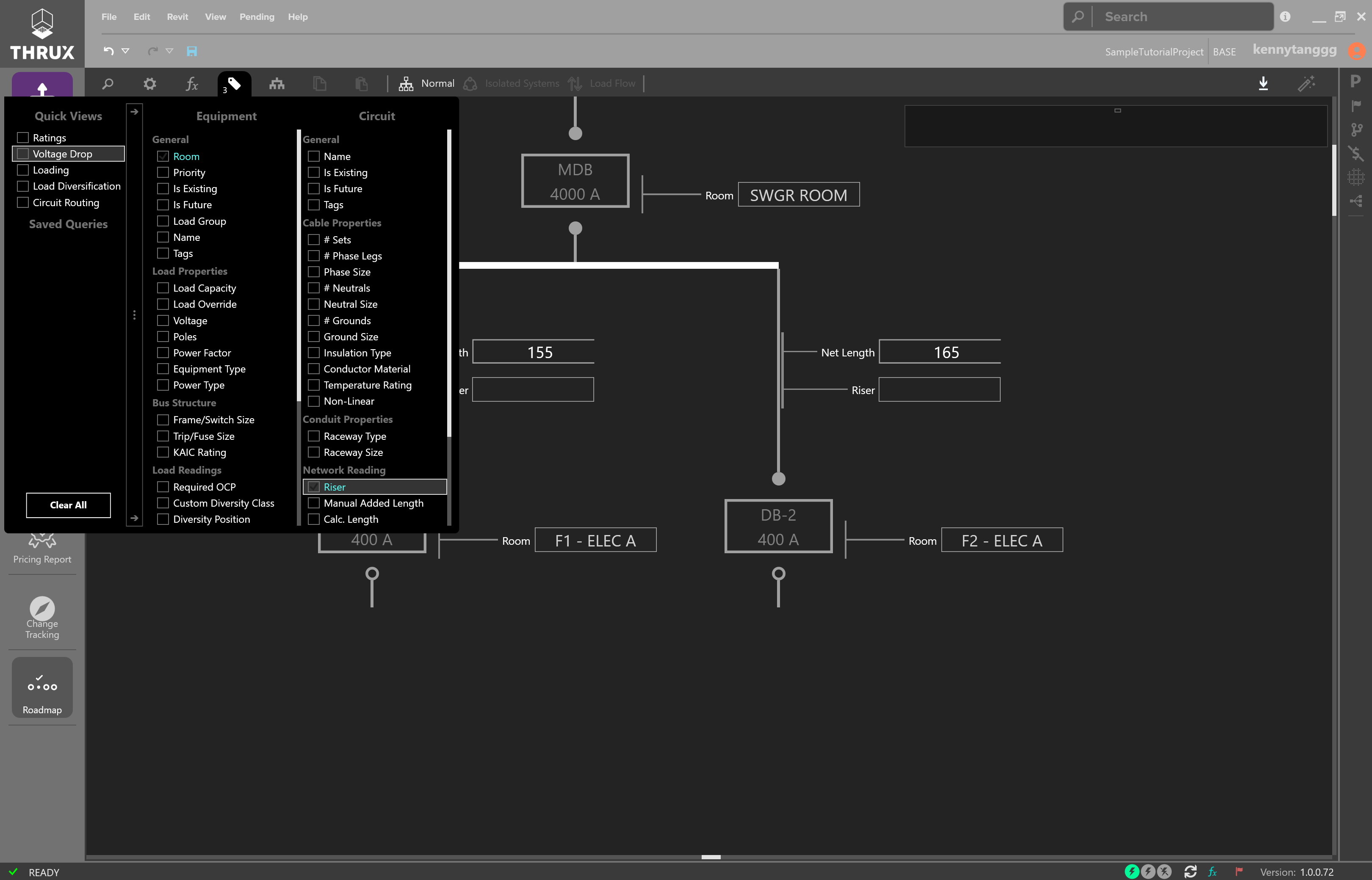 ../../../_images/One-Line-Assign-Riser-1.PNG