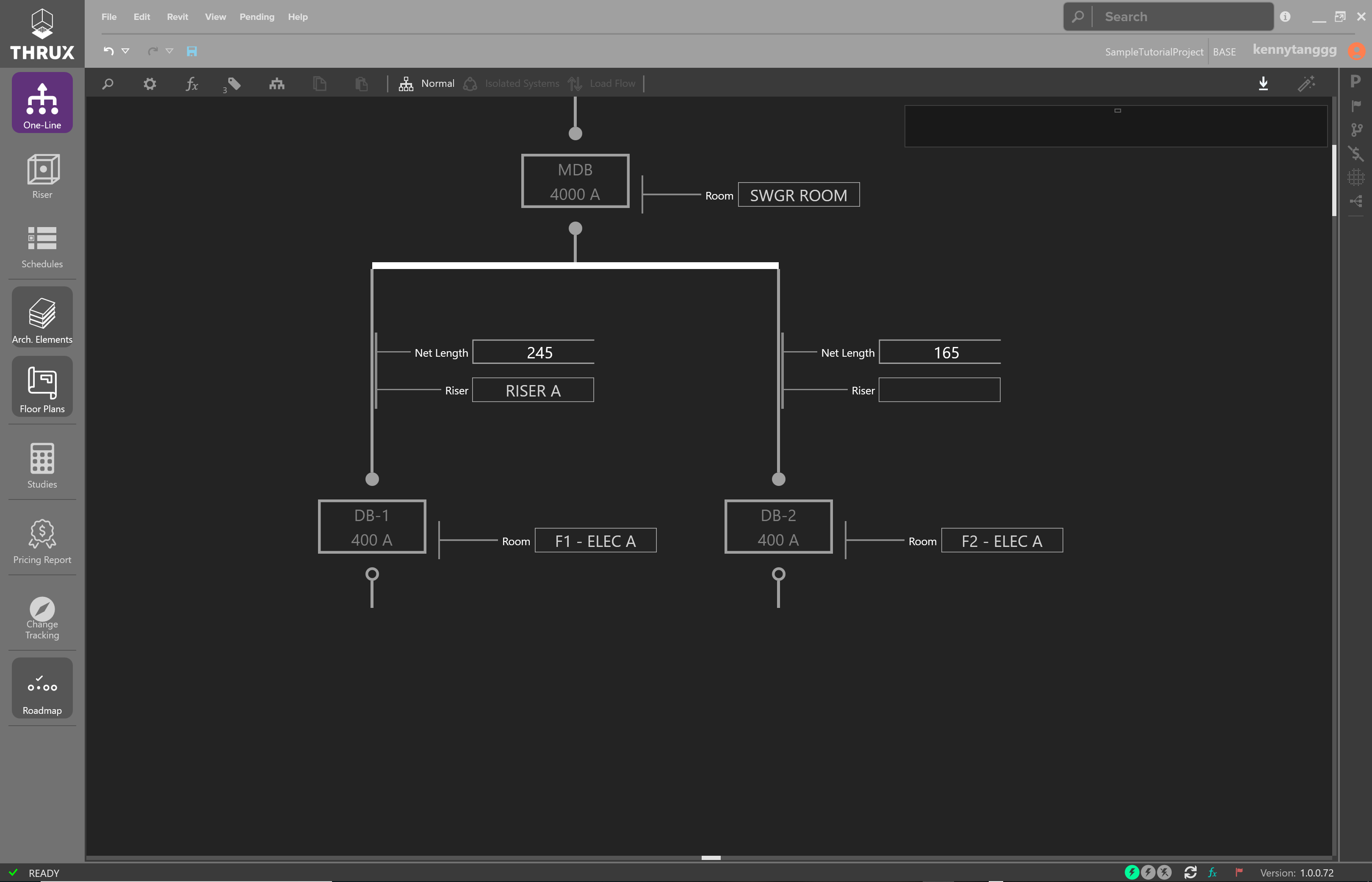 ../../../_images/One-Line-Assign-Riser-2.PNG