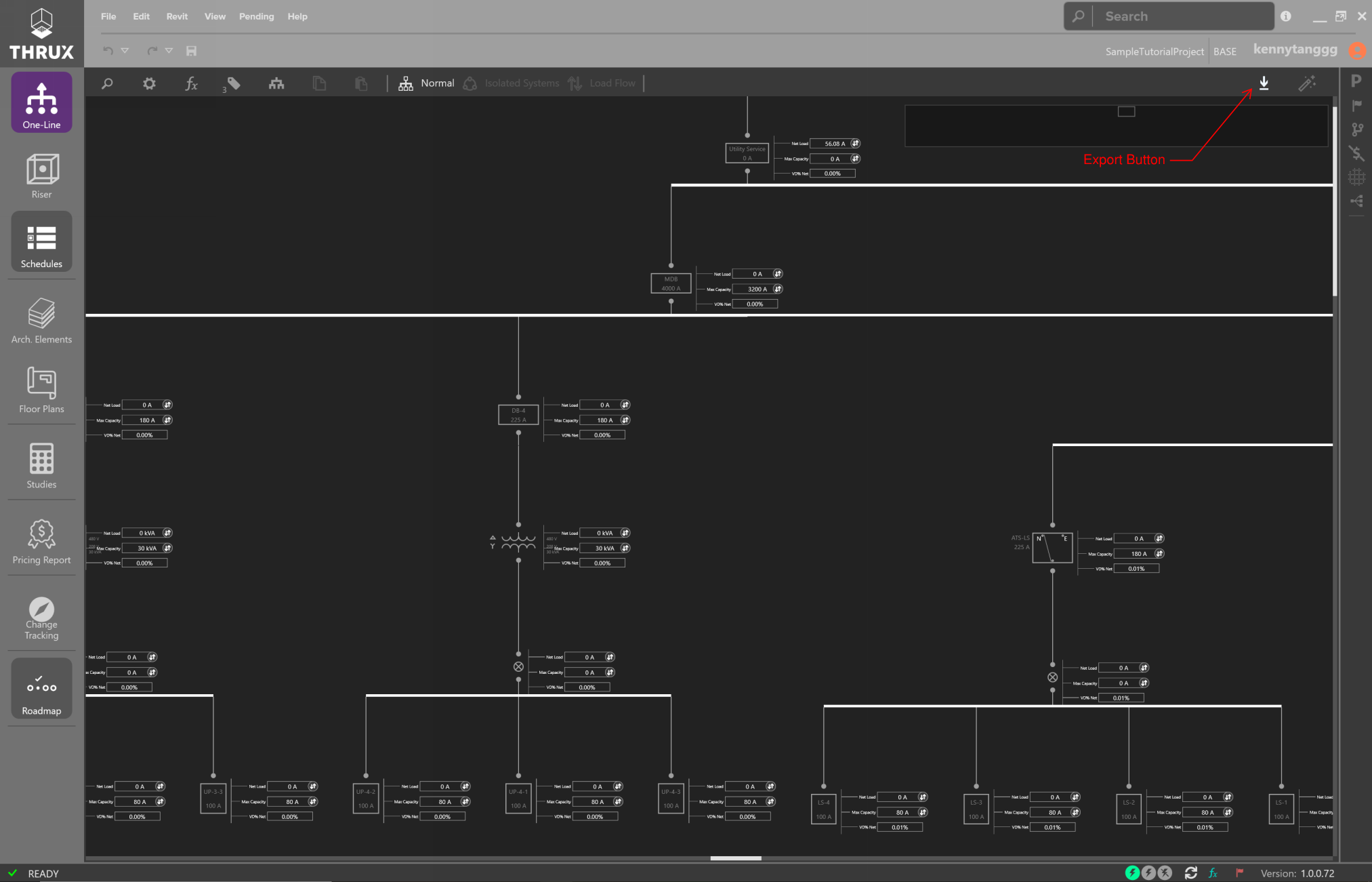 ../_images/One-Line-Export.PNG