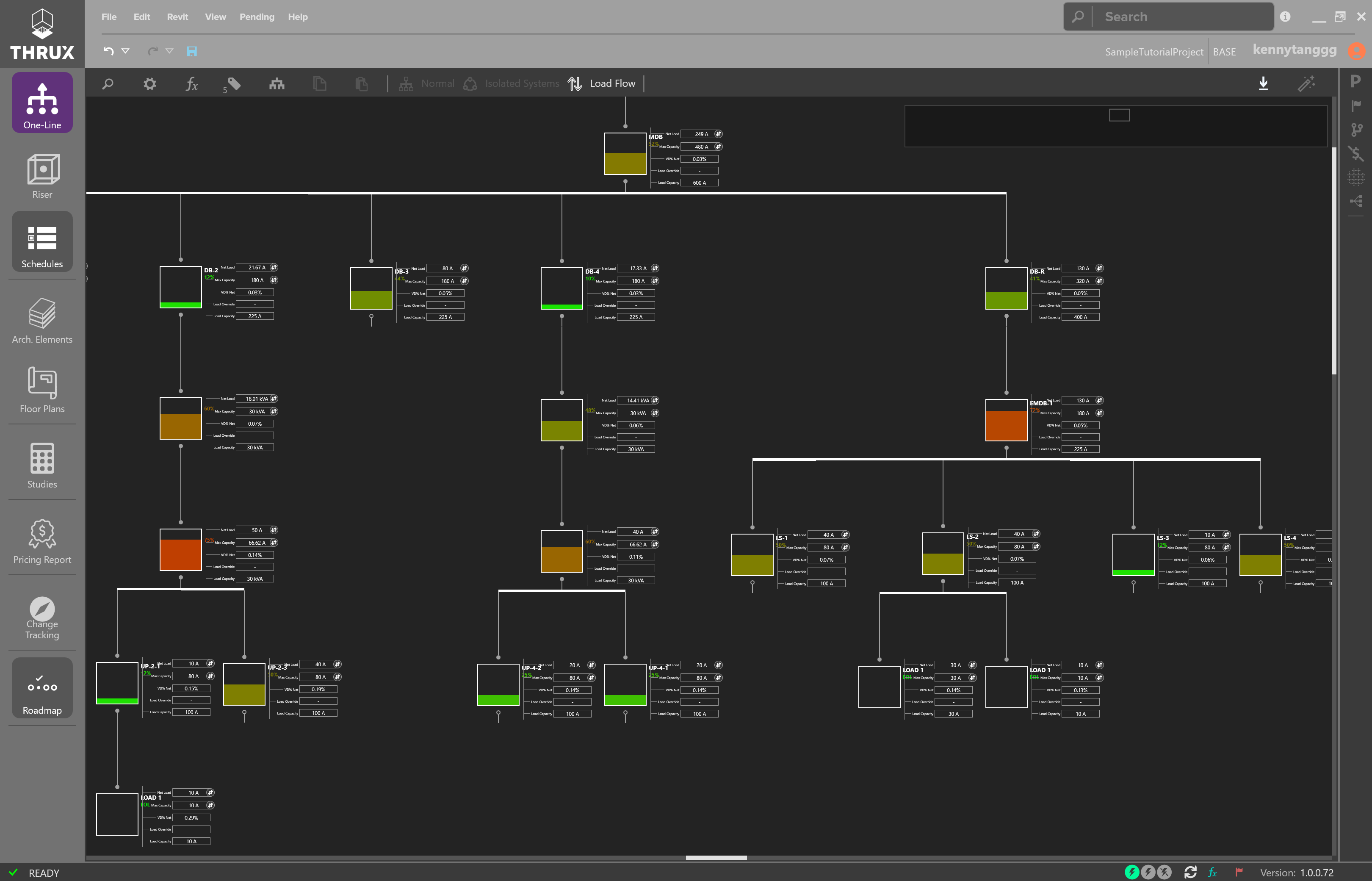 ../_images/One-Line-Load_Flow.PNG