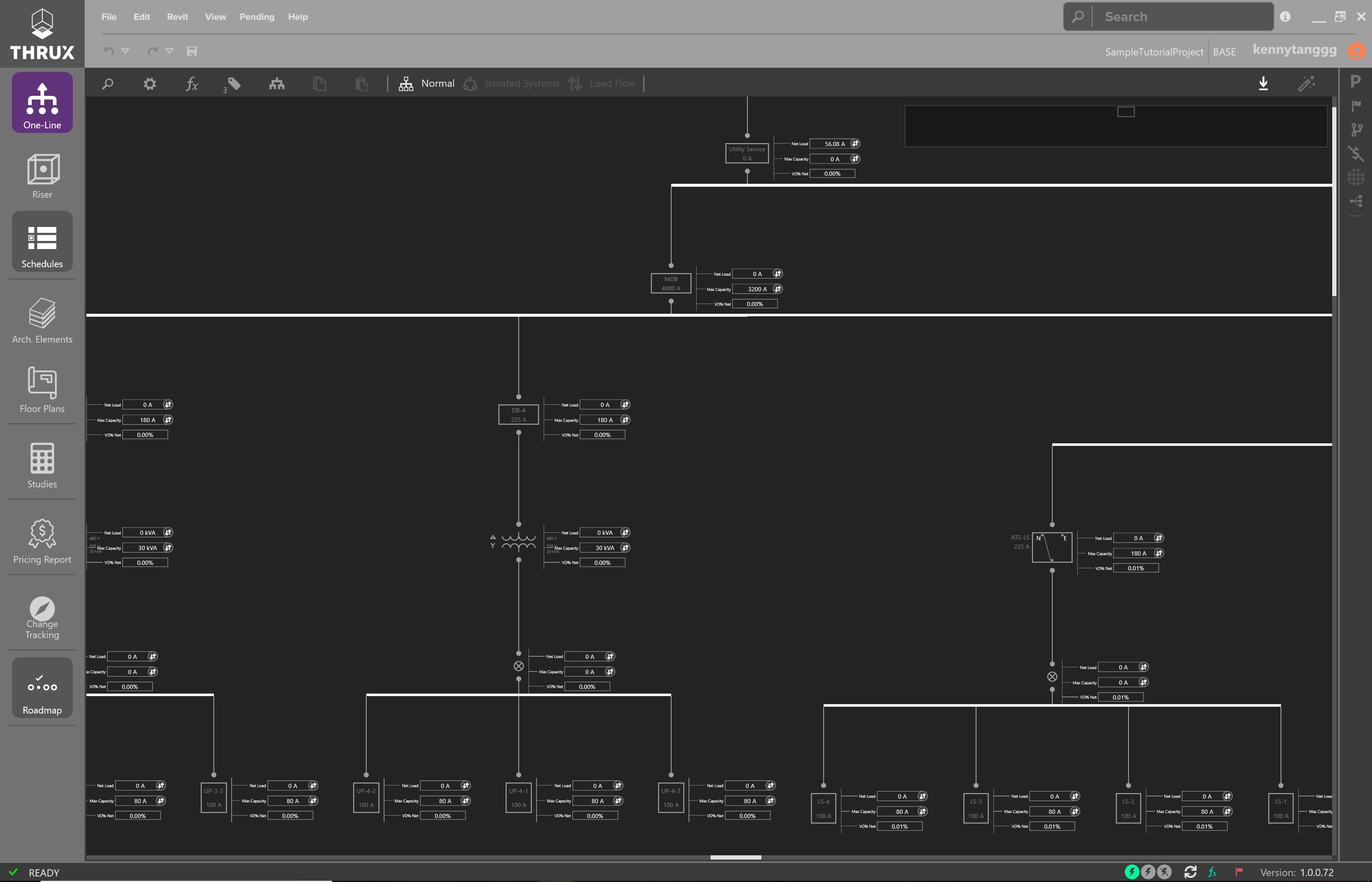 ../_images/One-Line-Sample.PNG