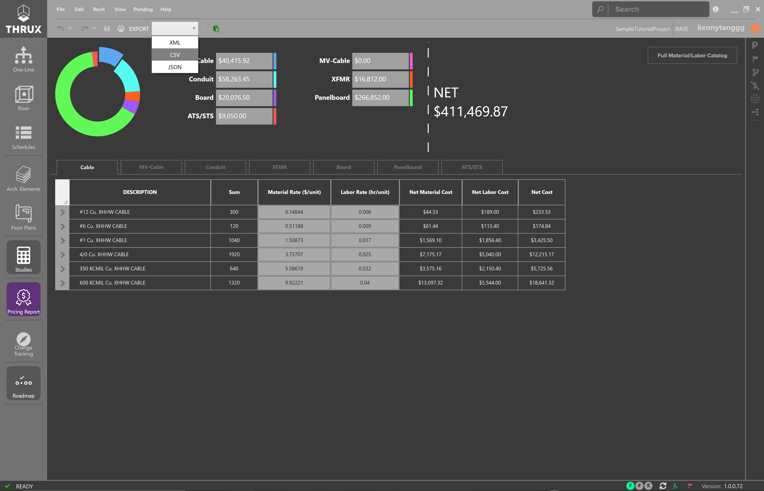 ../_images/Pricing-Report-1.PNG