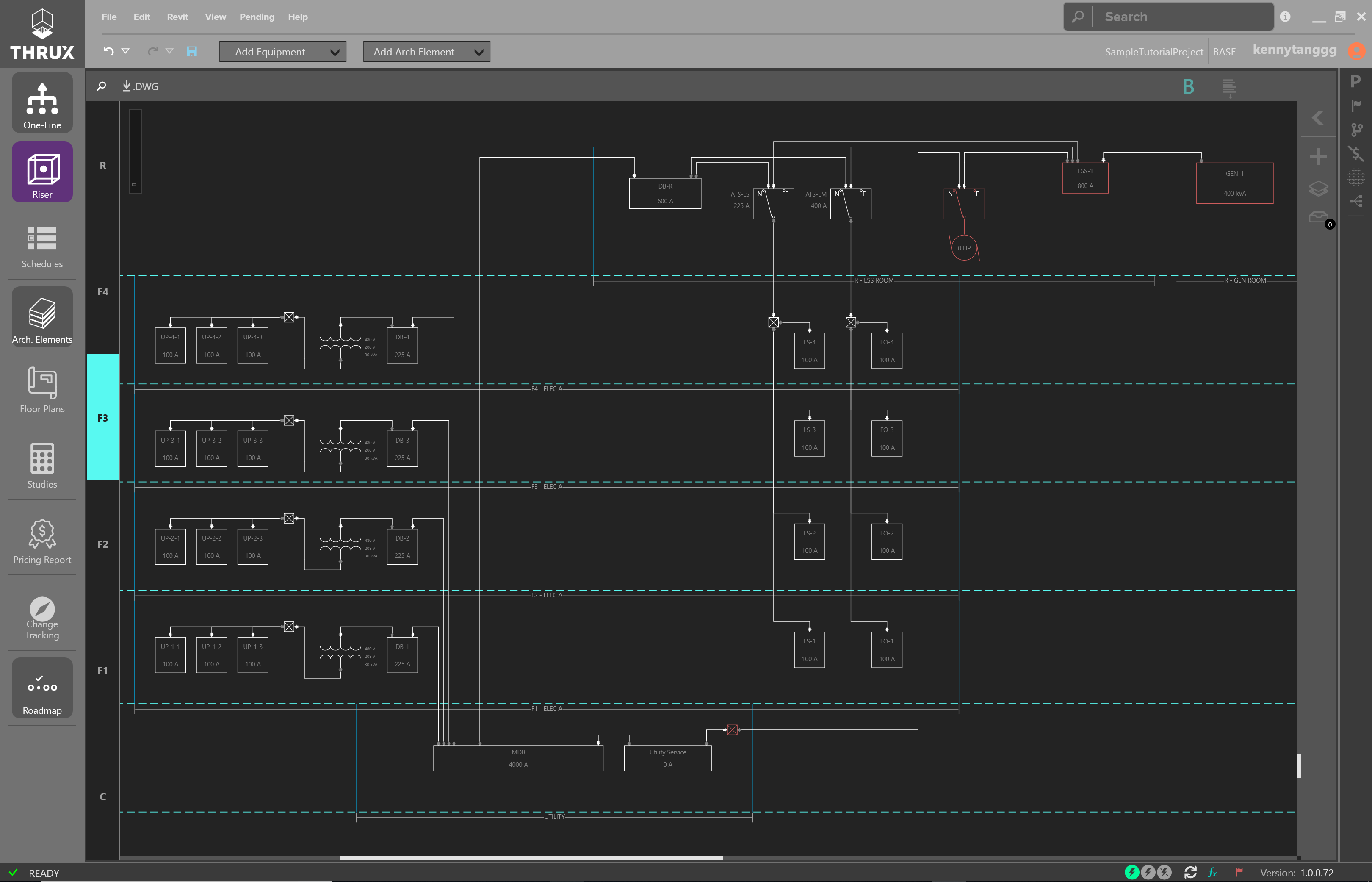 ../_images/Riser-Completed.PNG