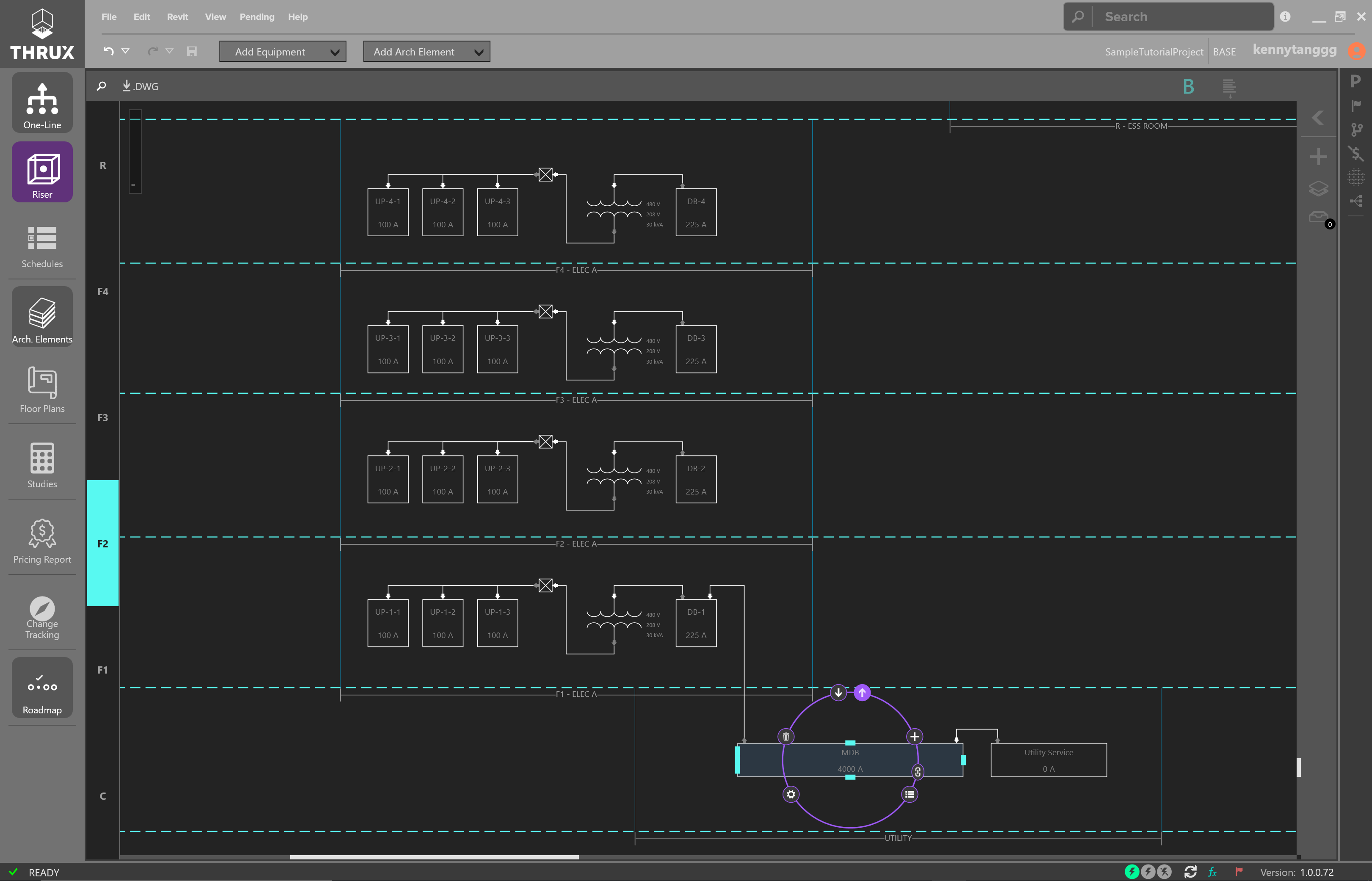 ../_images/Riser-Connections-7.PNG