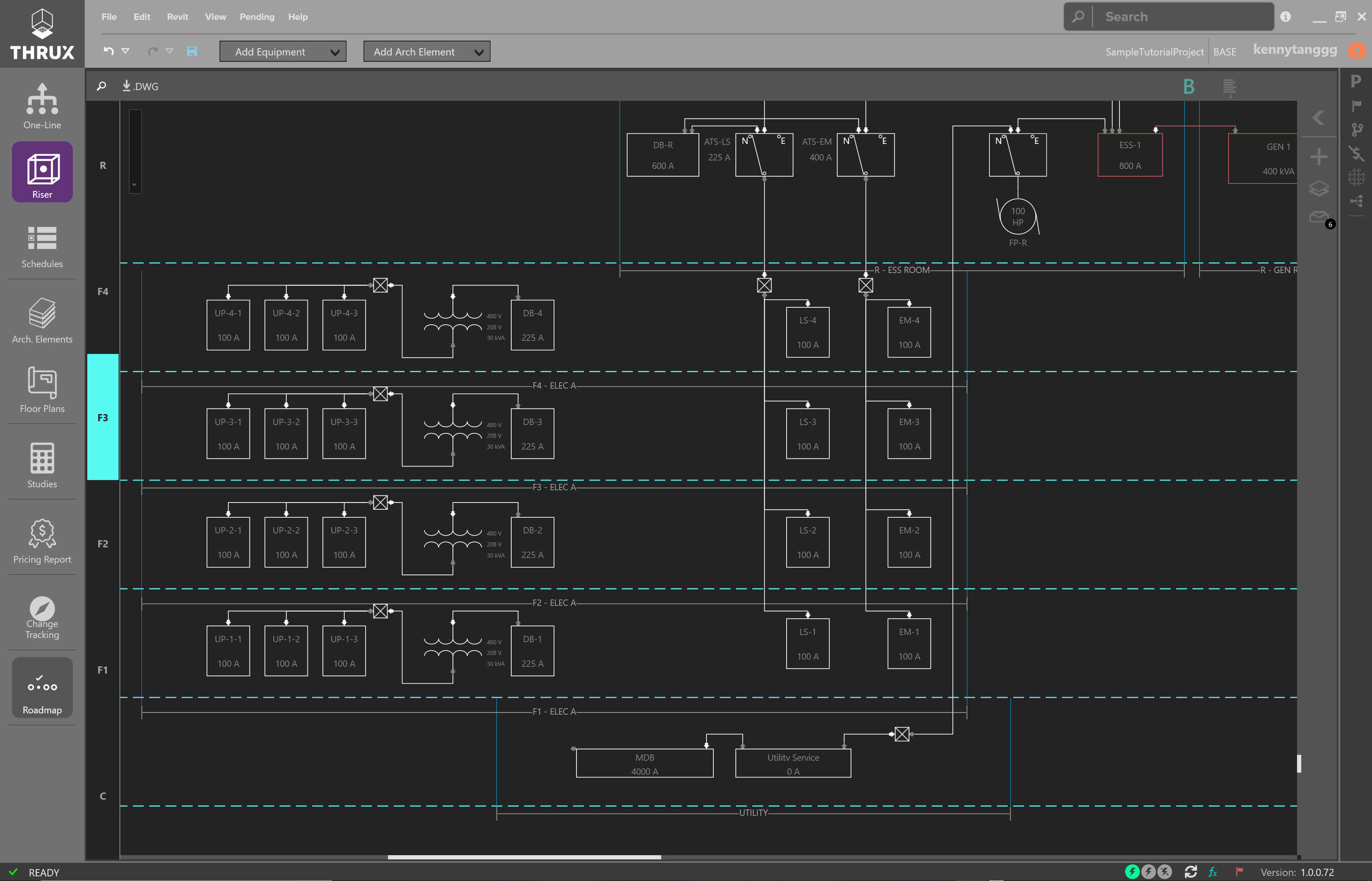 ../../../_images/Riser-ConvertToBusDuct-2.PNG