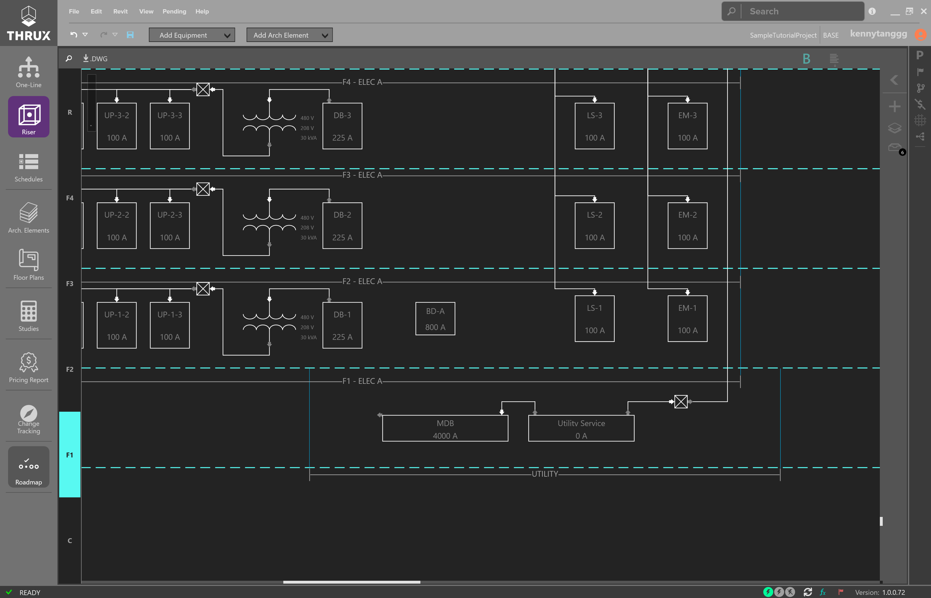 ../../../_images/Riser-ConvertToBusDuct-3.PNG