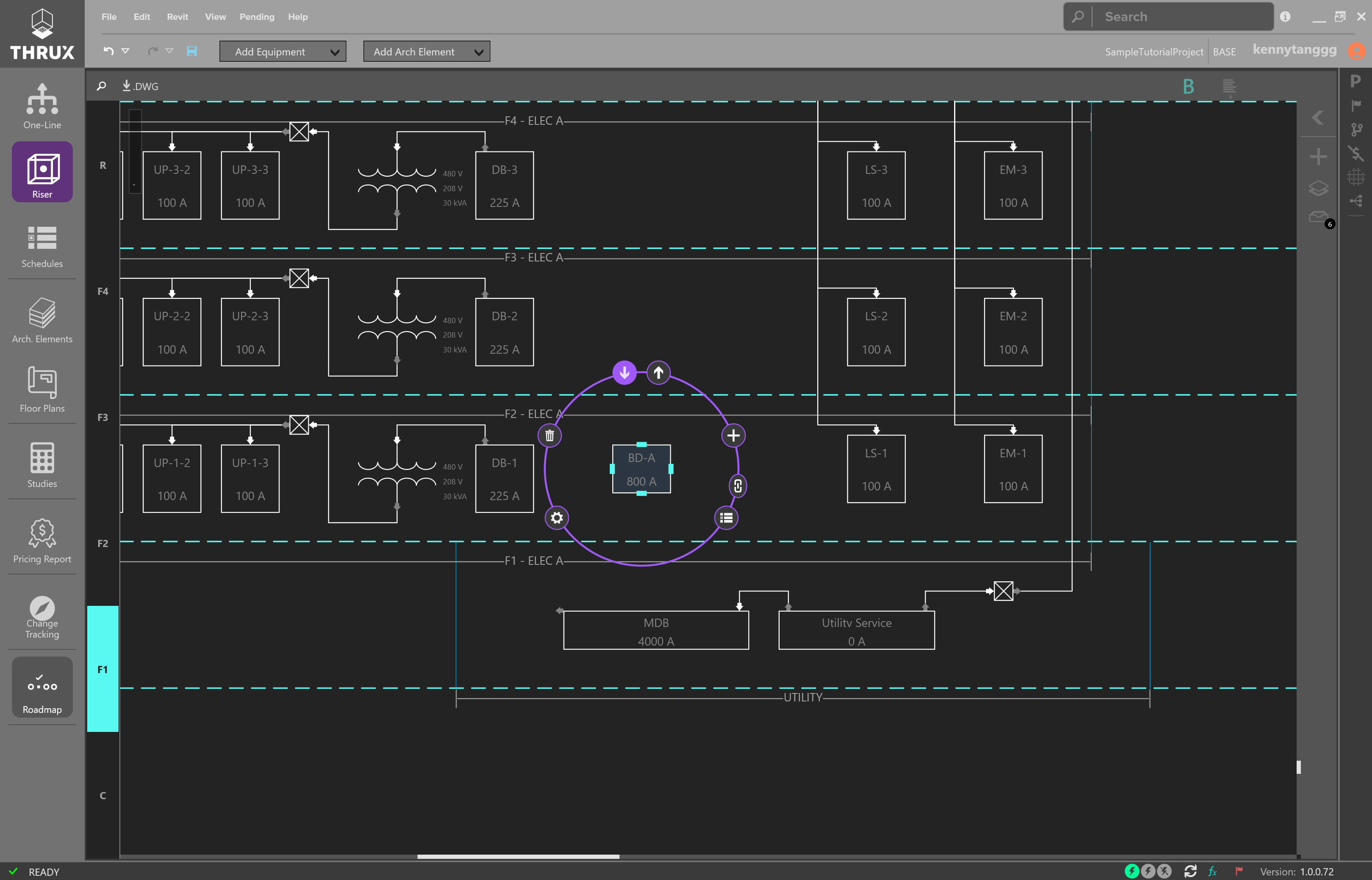 ../../../_images/Riser-ConvertToBusDuct-4.PNG