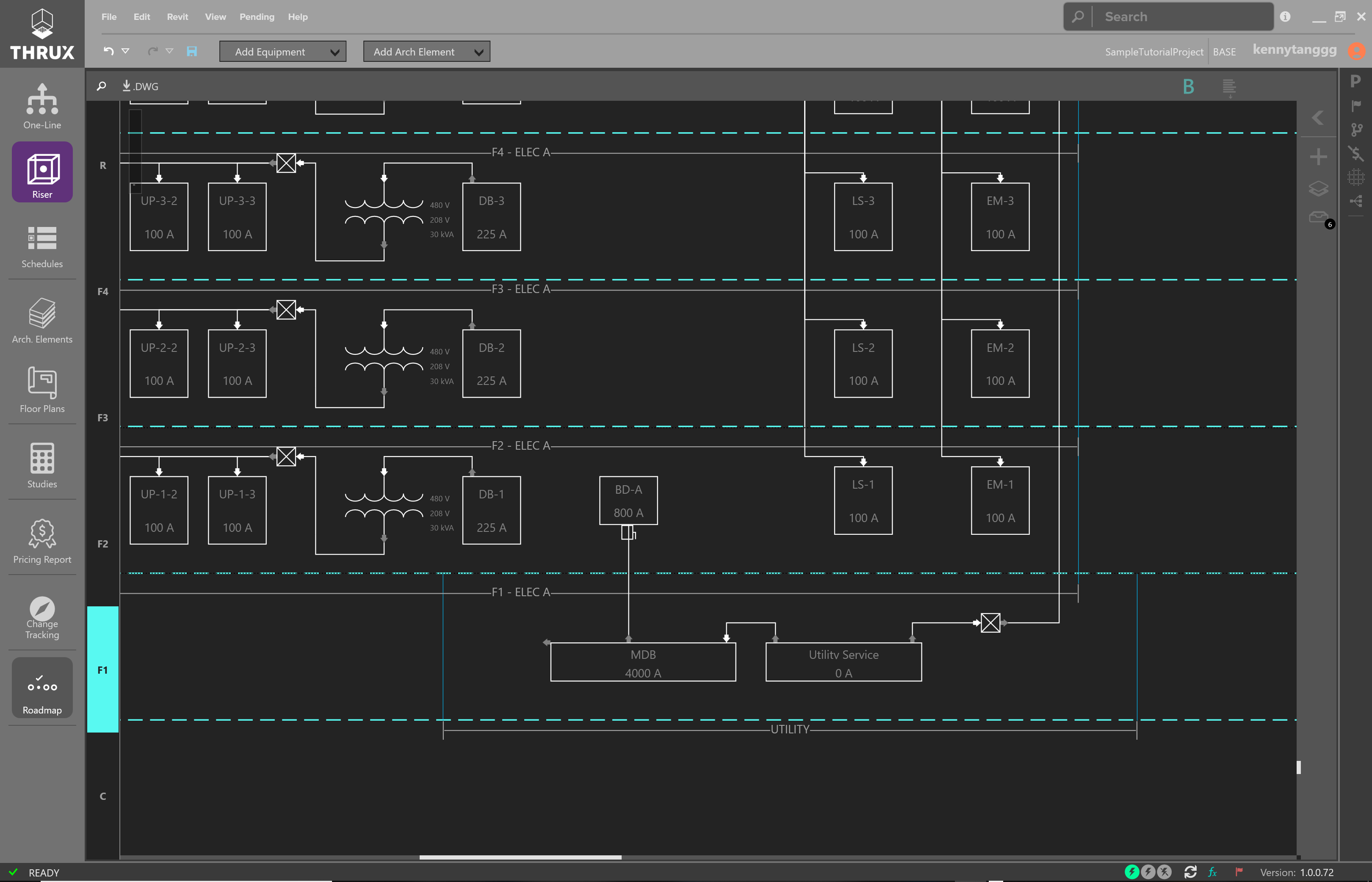 ../../../_images/Riser-ConvertToBusDuct-5.PNG