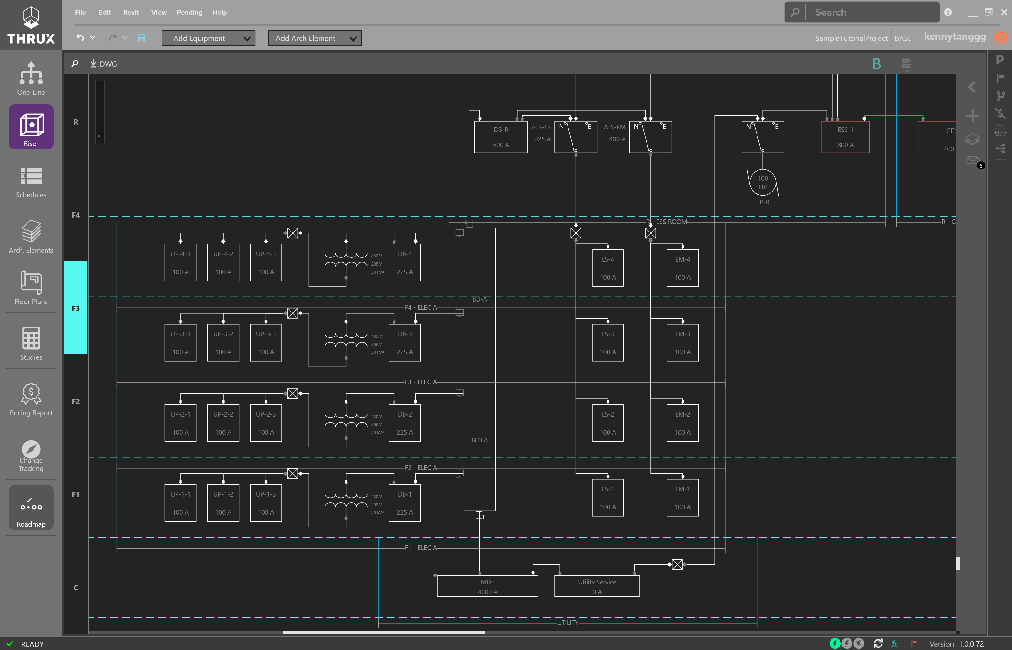../../../_images/Riser-ConvertToBusDuct-7.PNG