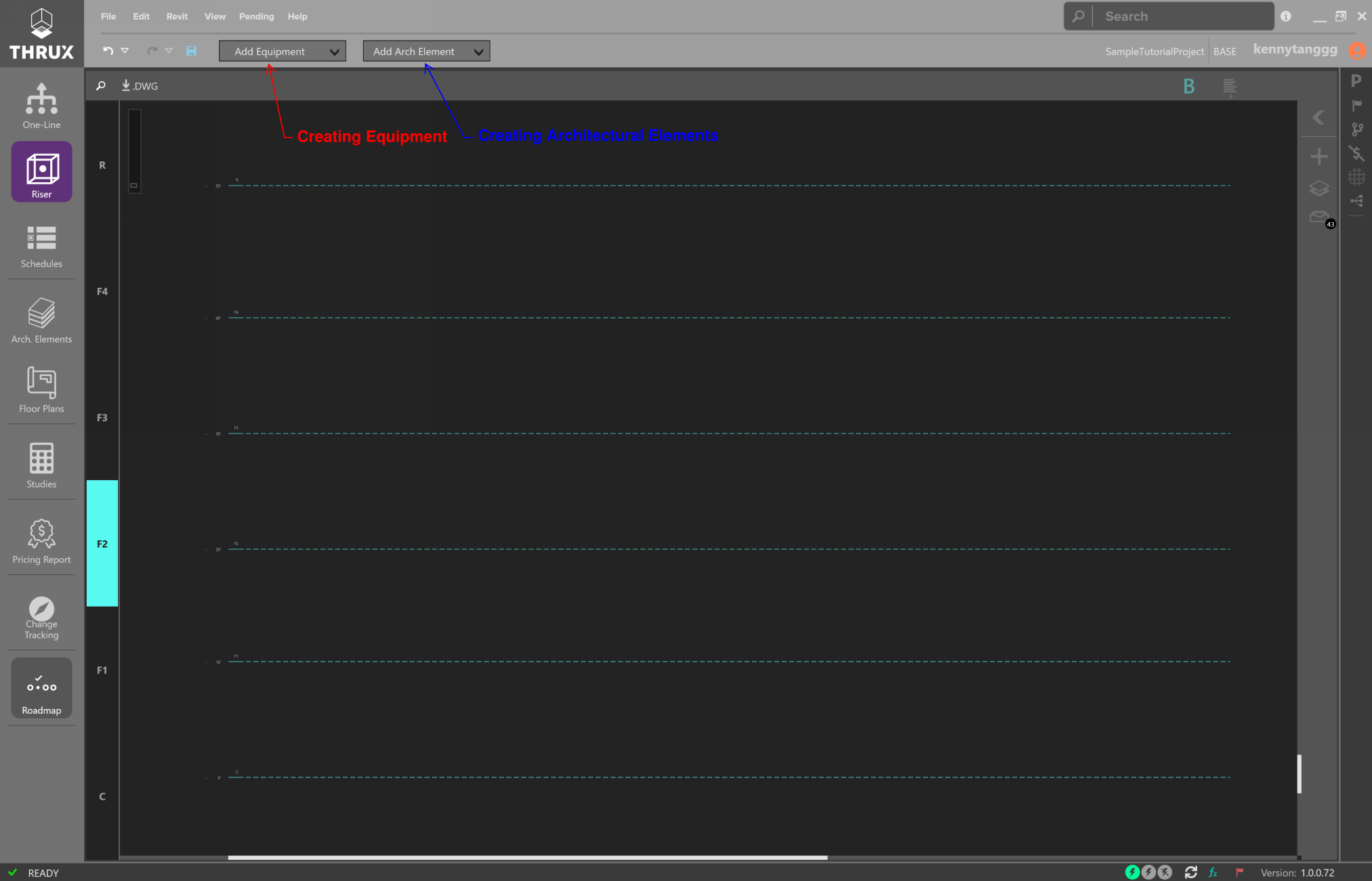 ../_images/Riser-Creation.PNG
