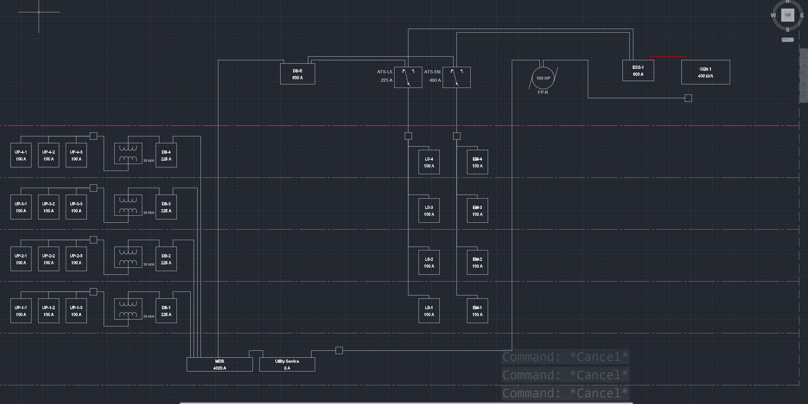 ../_images/Riser-Export.PNG