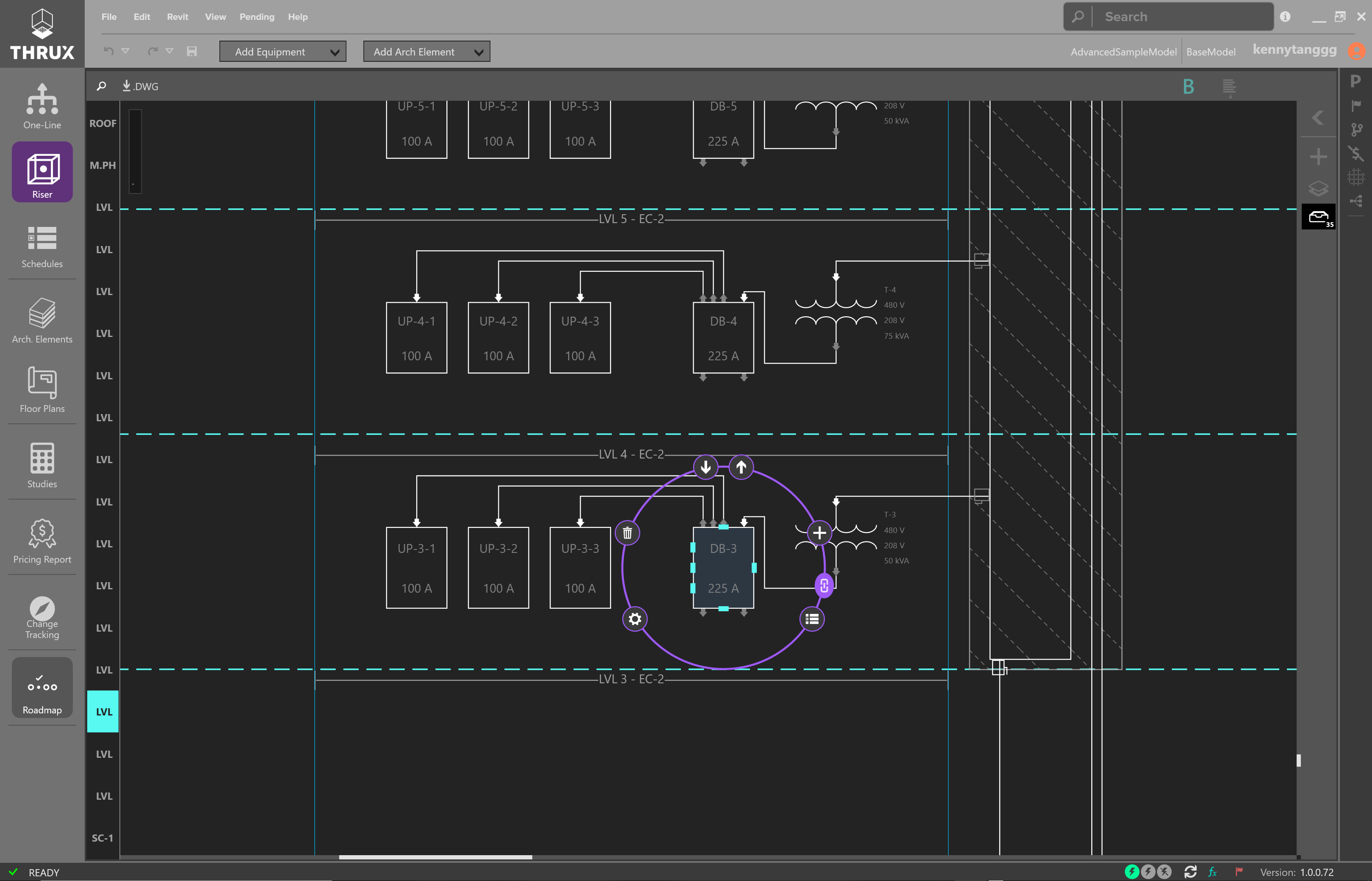 ../../../_images/Riser-Navigate-1.PNG