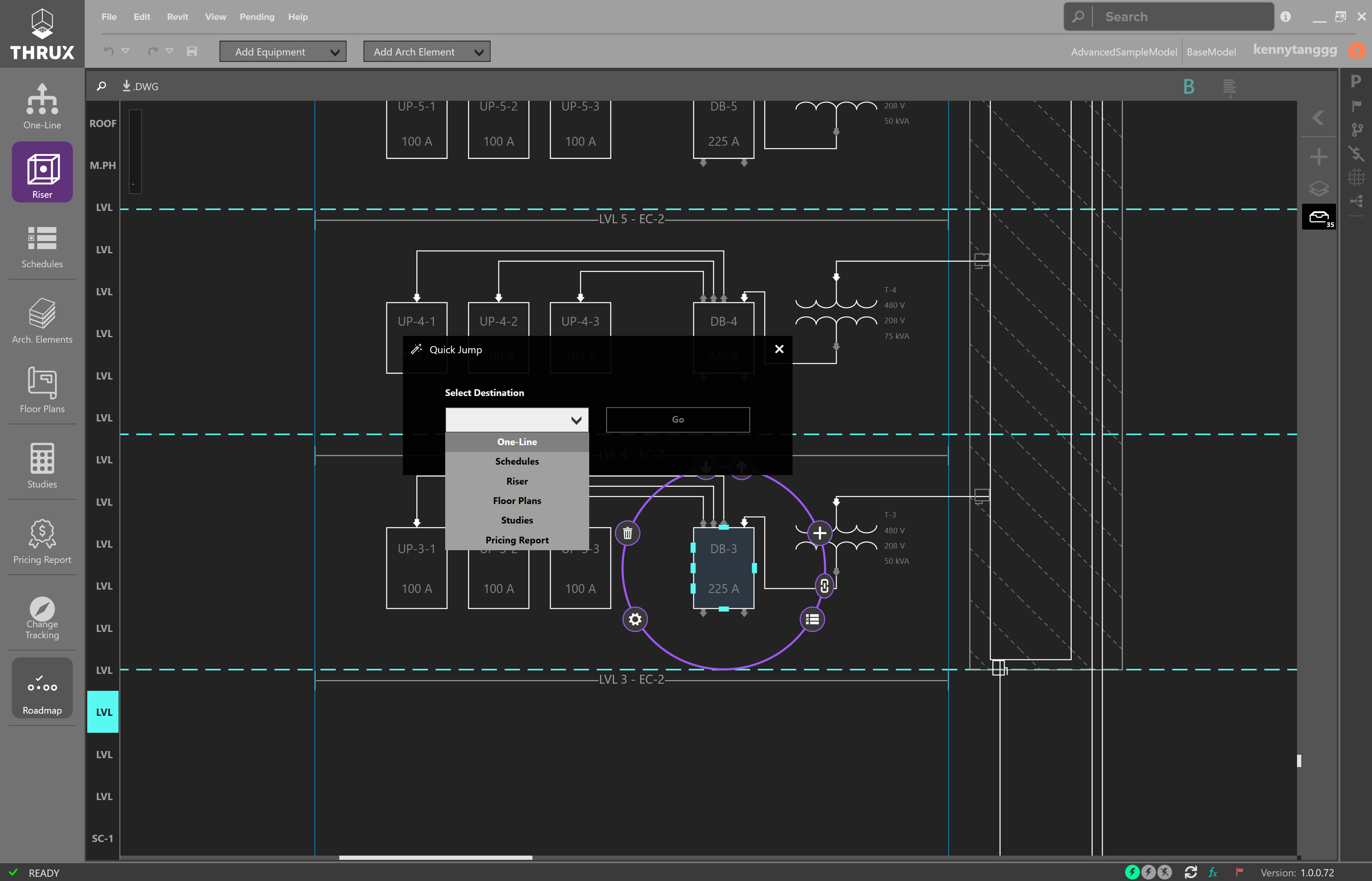 ../../../_images/Riser-Navigate-2.PNG