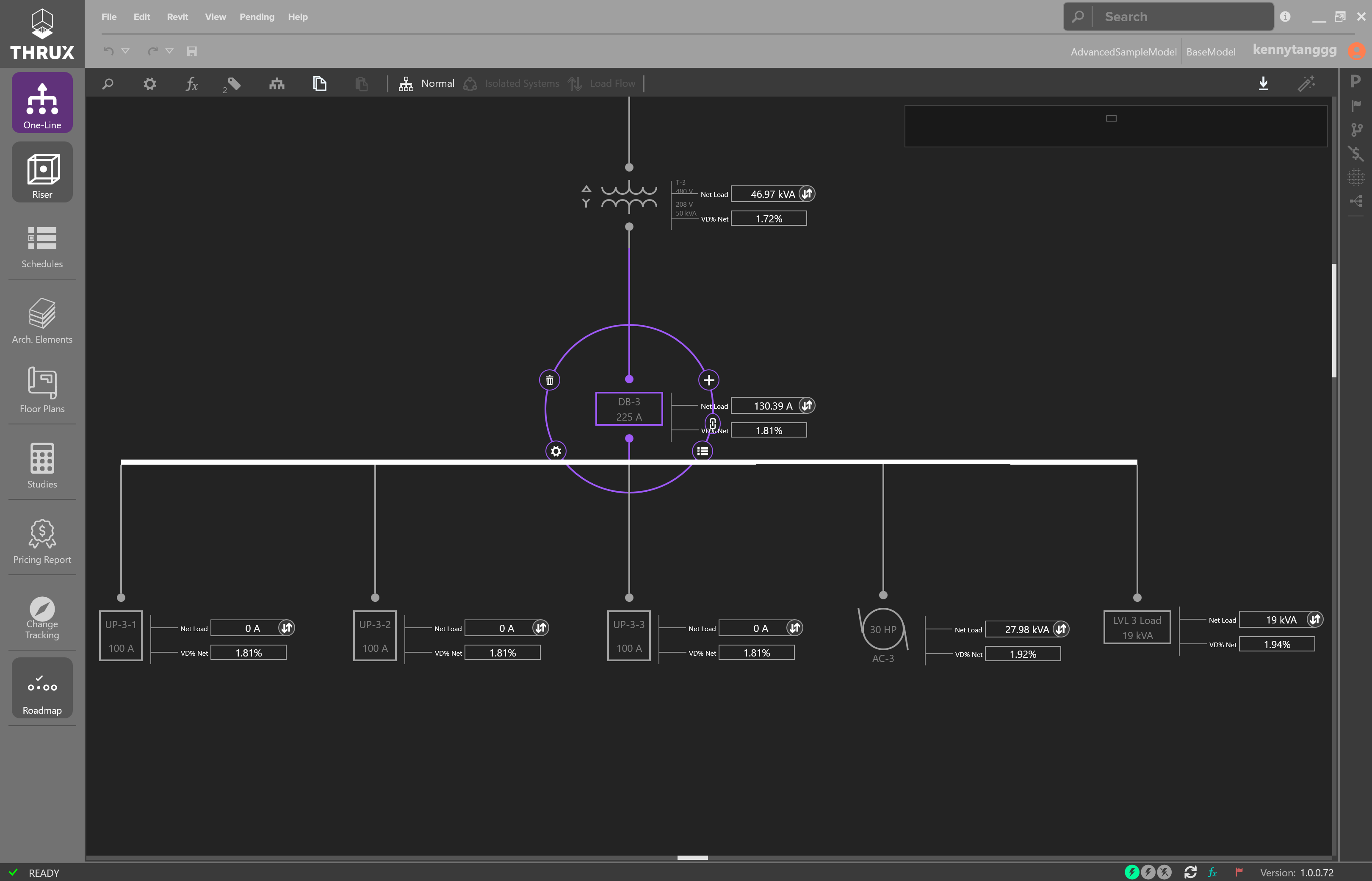 ../../../_images/Riser-Navigate-3.PNG