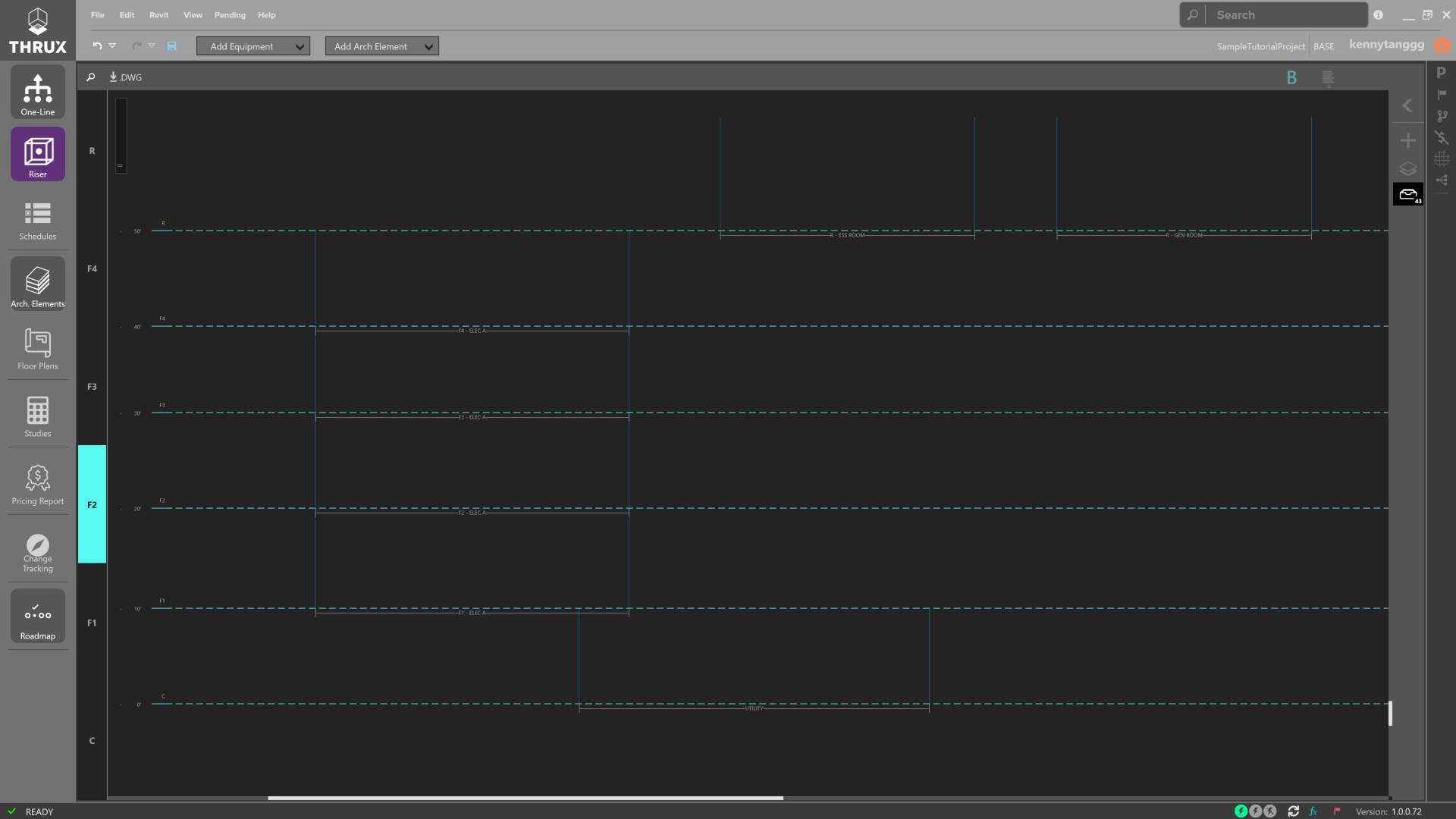 ../_images/Riser-PlaceRooms.PNG