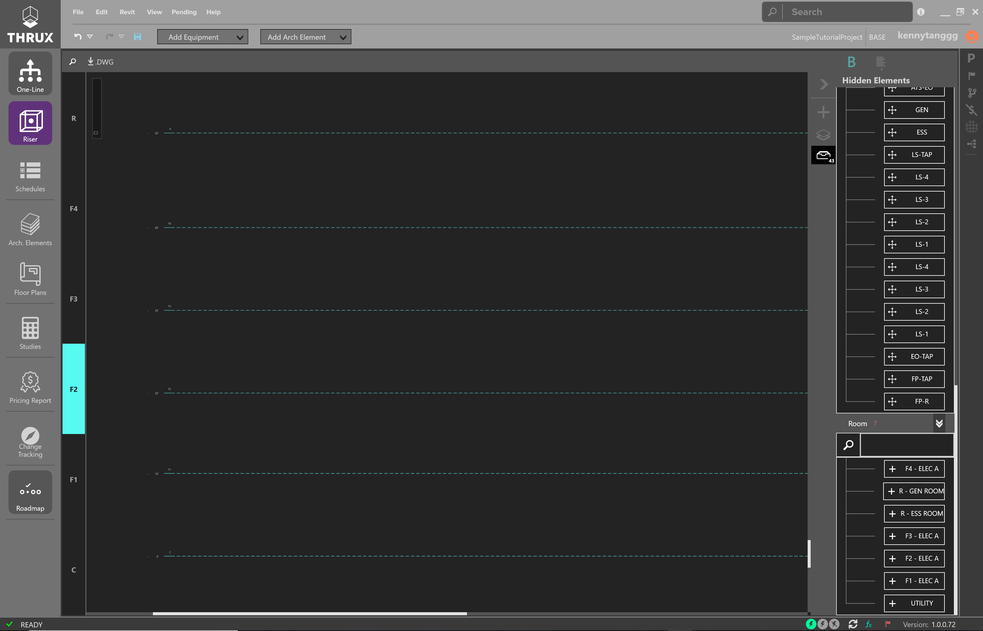 ../_images/Riser-Unplotted.PNG
