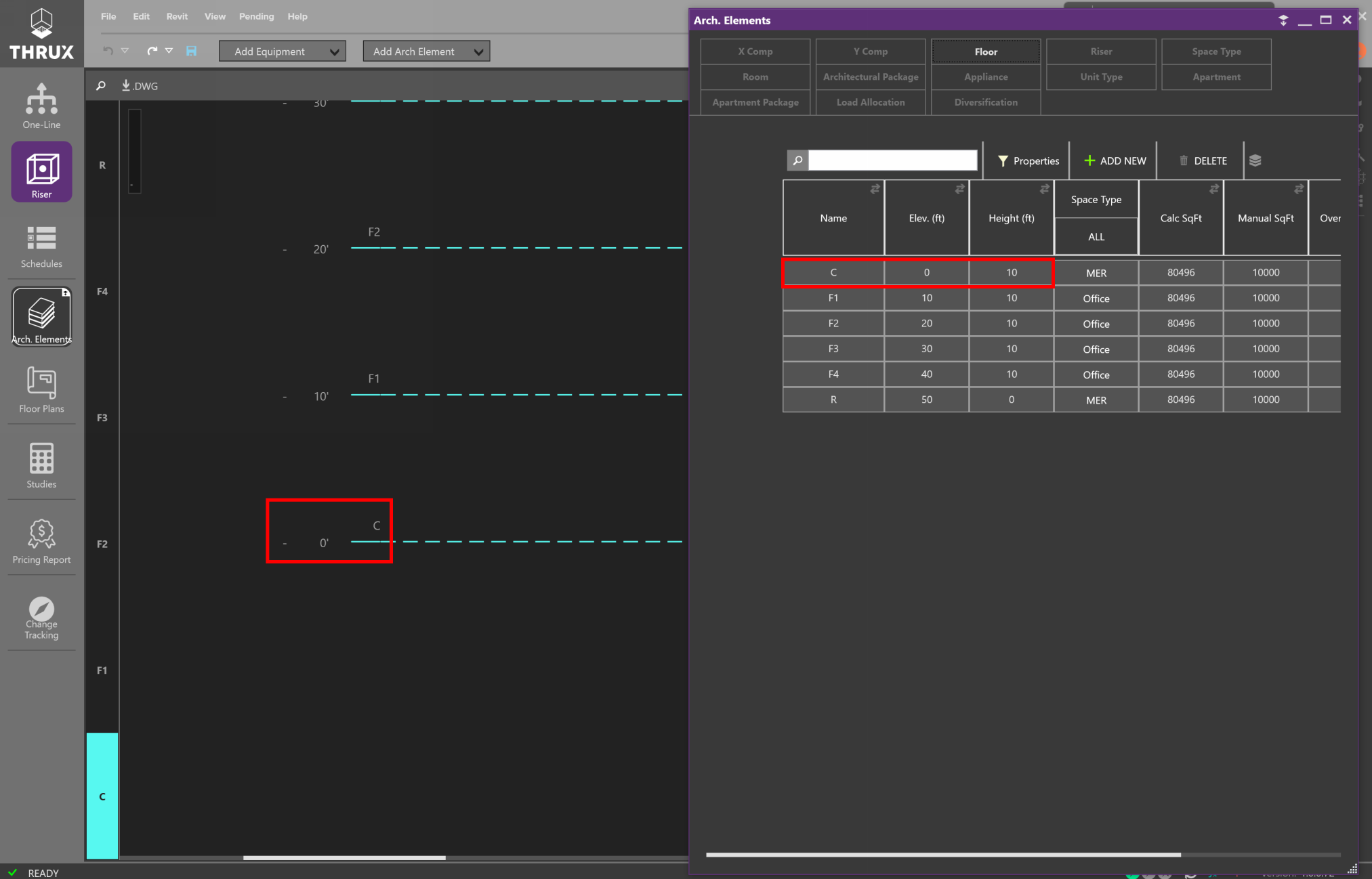 ../../../_images/Riser_Elevations-1.PNG