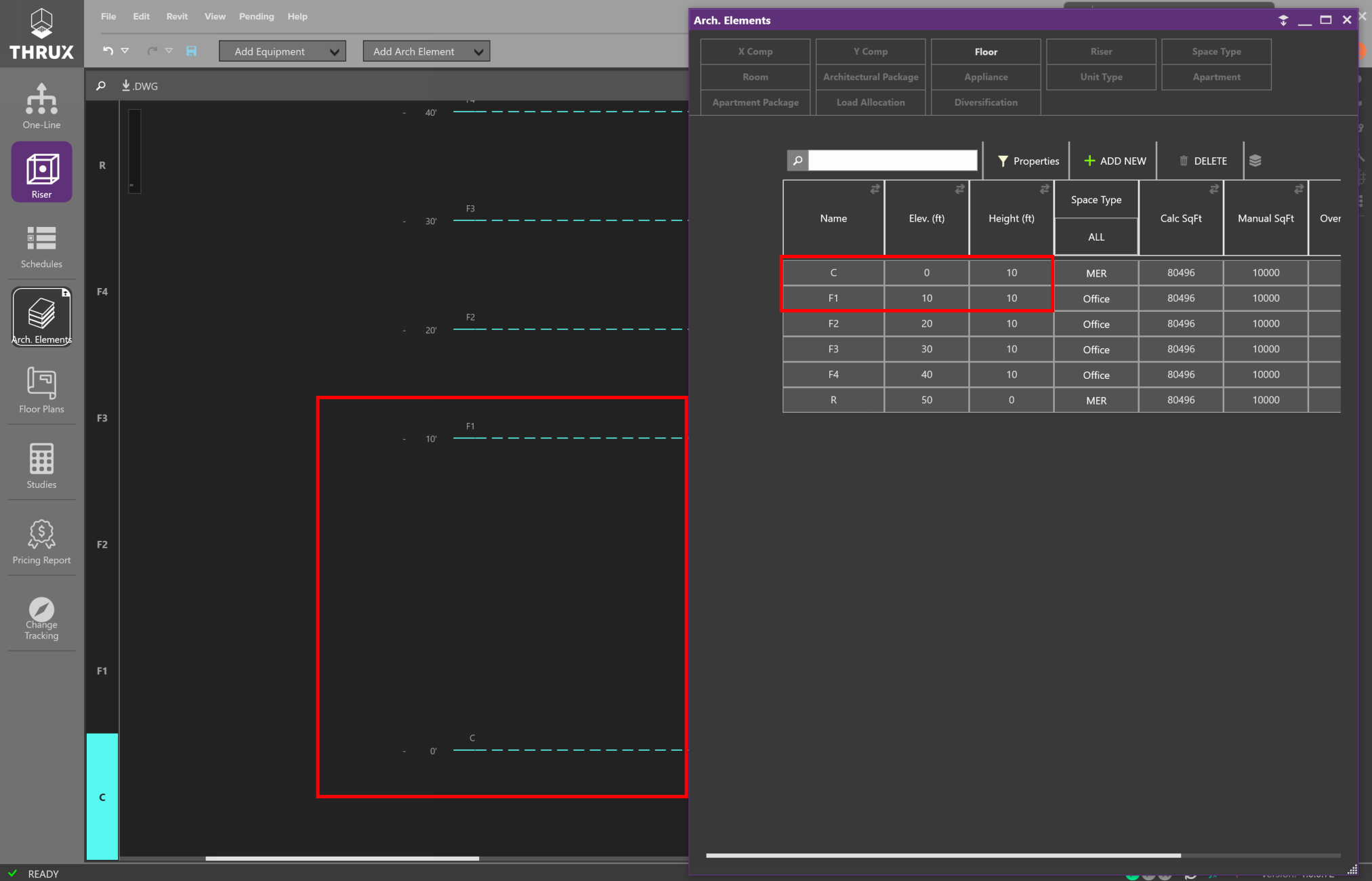 ../../../_images/Riser_Elevations-2.PNG