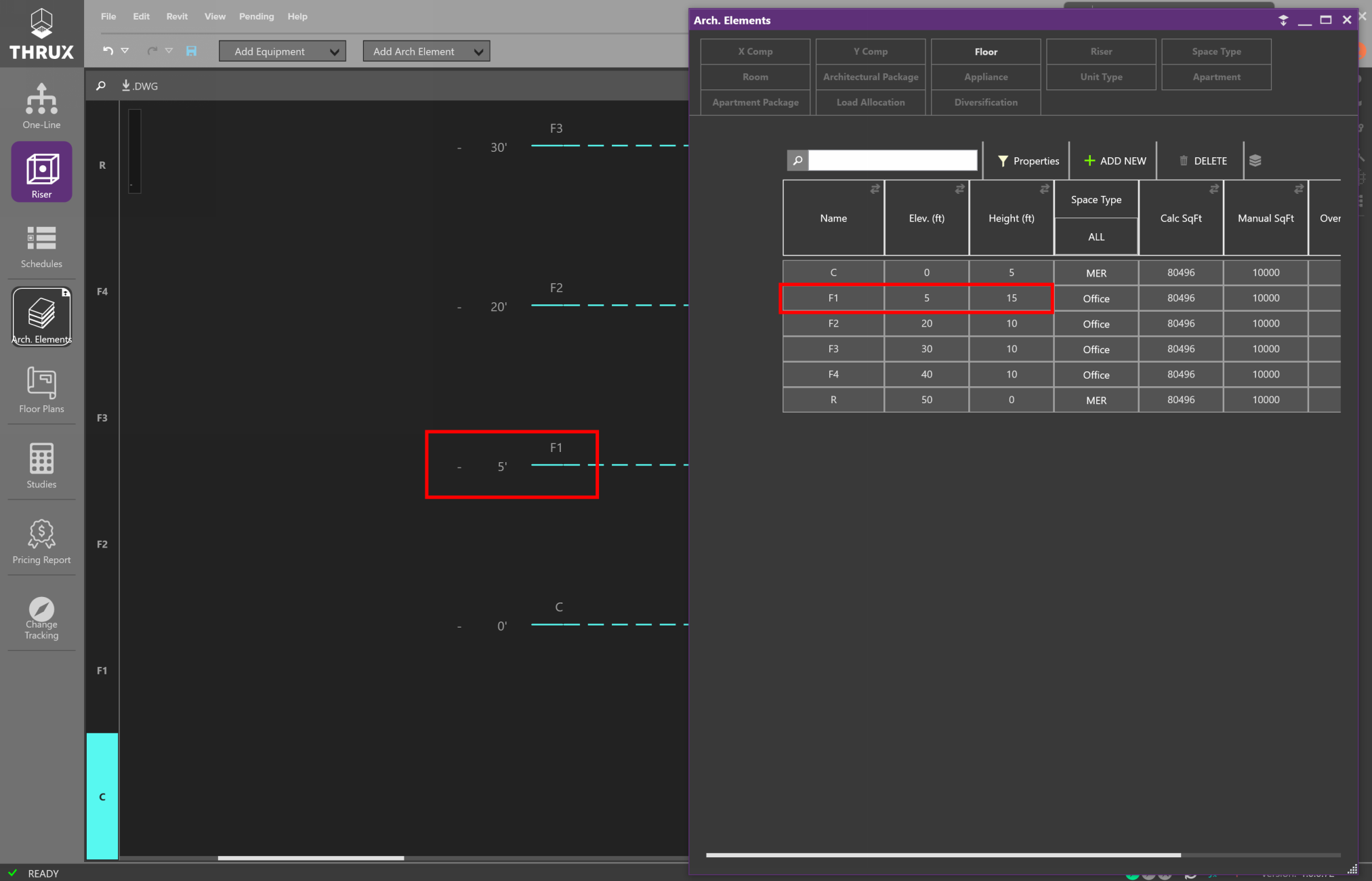 ../../../_images/Riser_Elevations-3.PNG