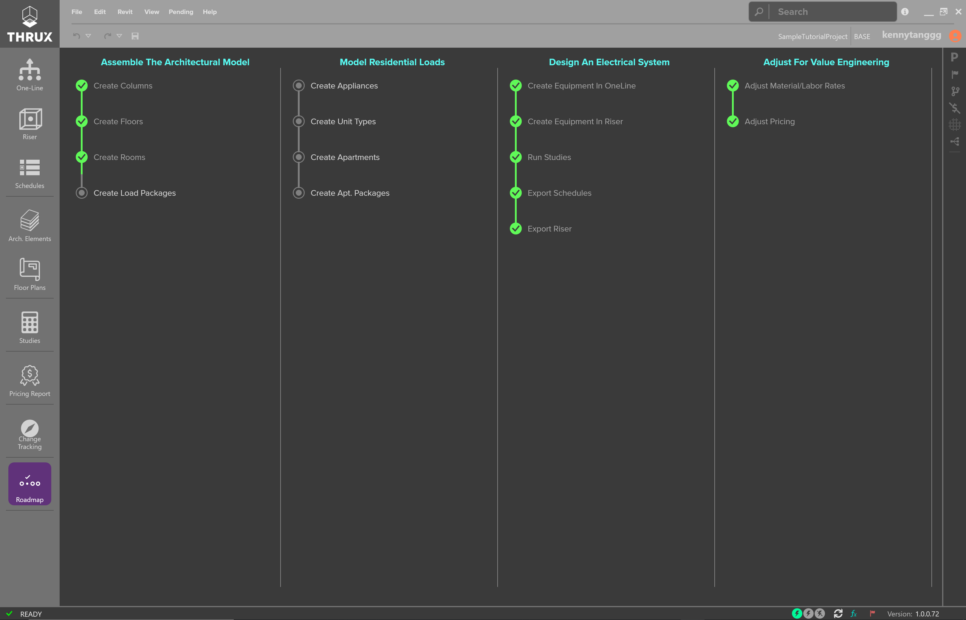../_images/Roadmap1.PNG