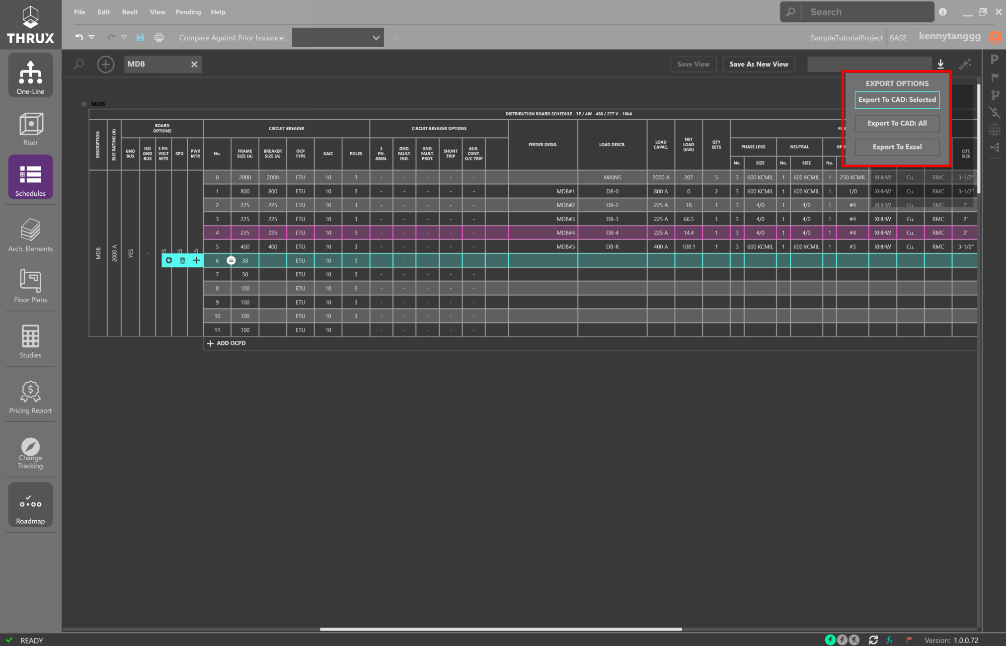../_images/Schedules-Export.PNG