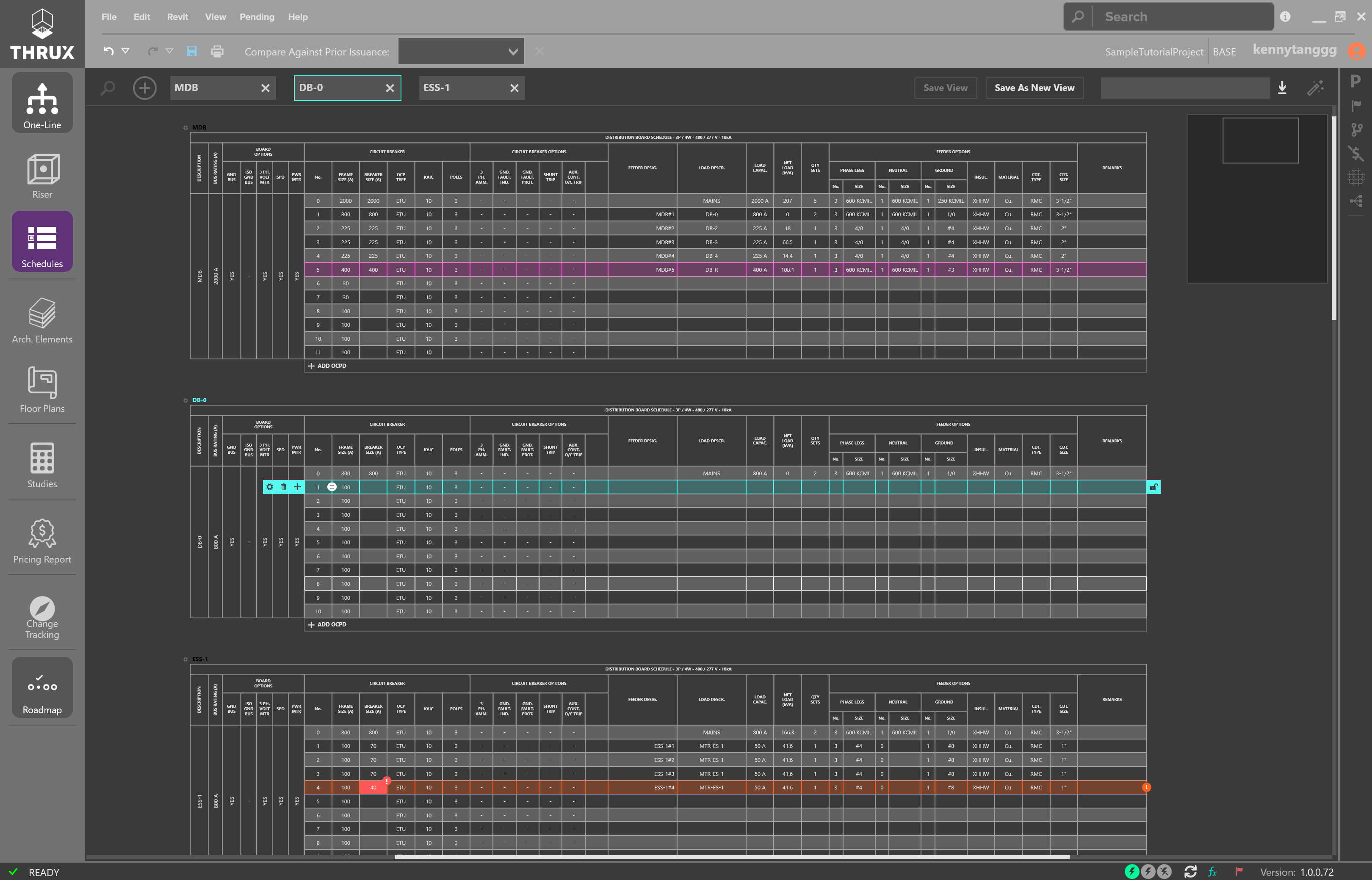 ../_images/Schedules-Sample.PNG