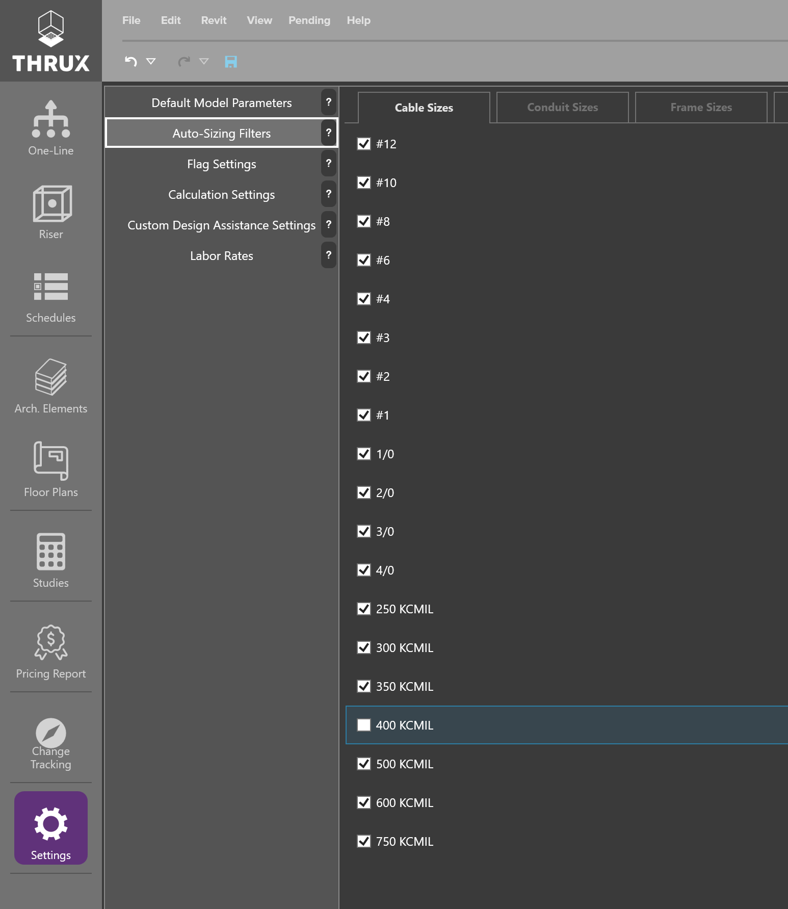 ../../../_images/auto_sizing_filters.PNG