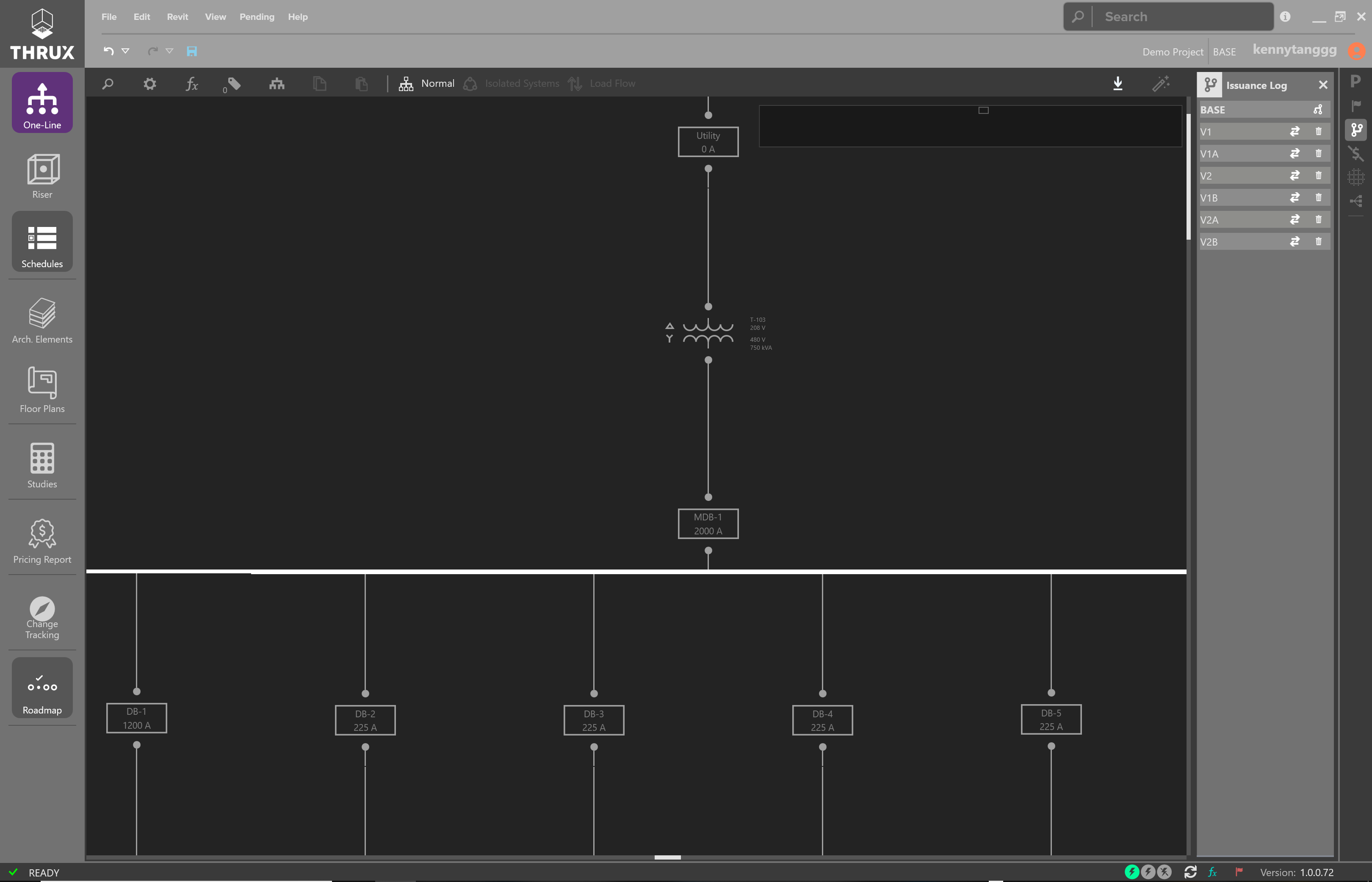 ../_images/branching-1.PNG