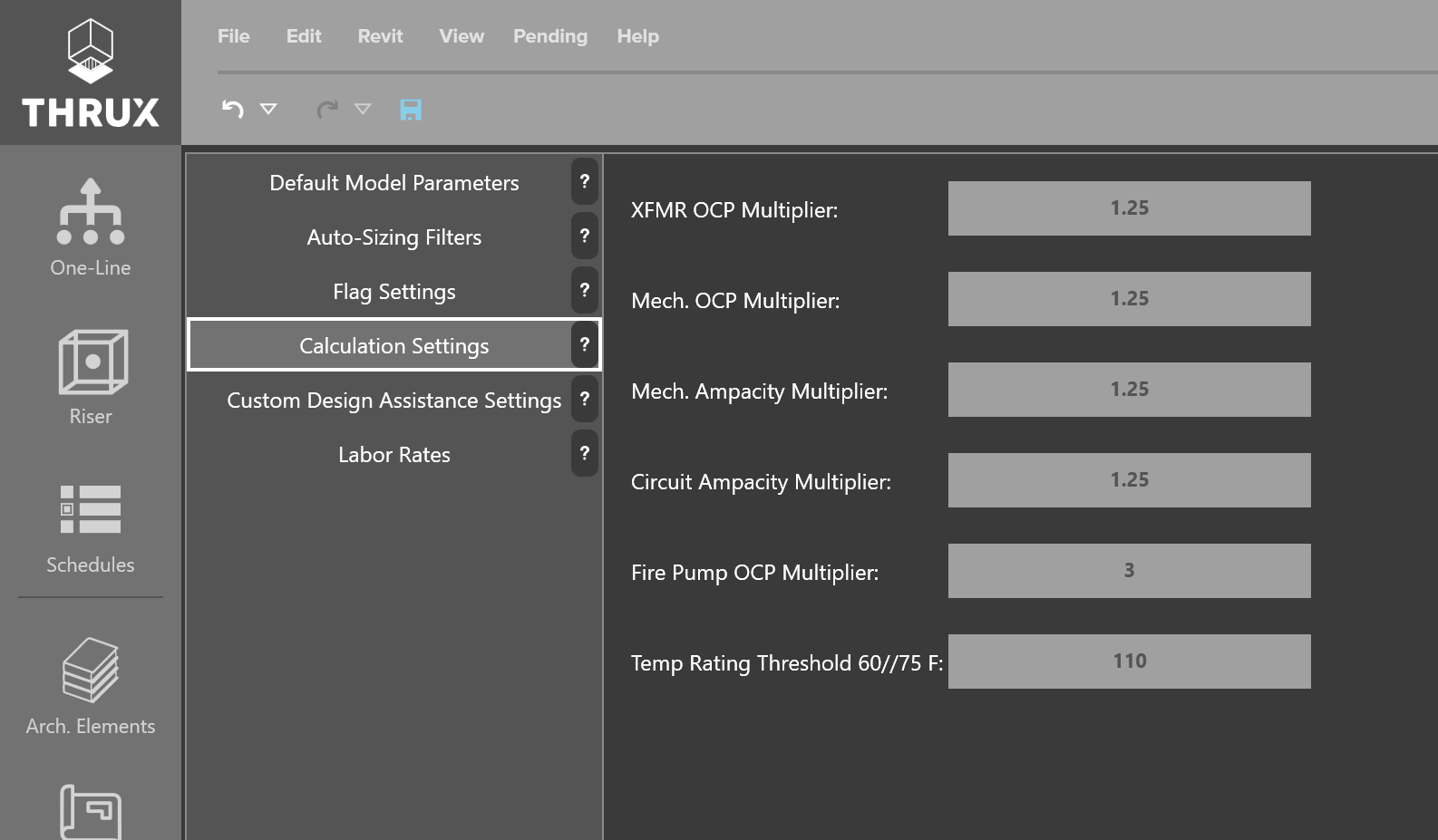 ../../../_images/calculation_settings.PNG