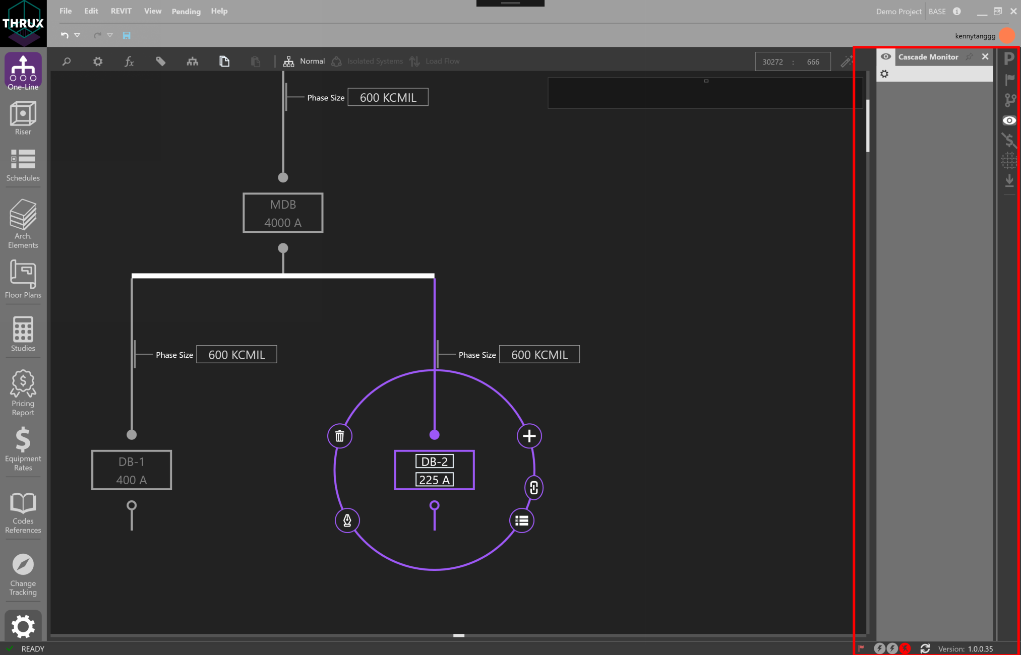 ../../../_images/cascade_monitor_1.PNG