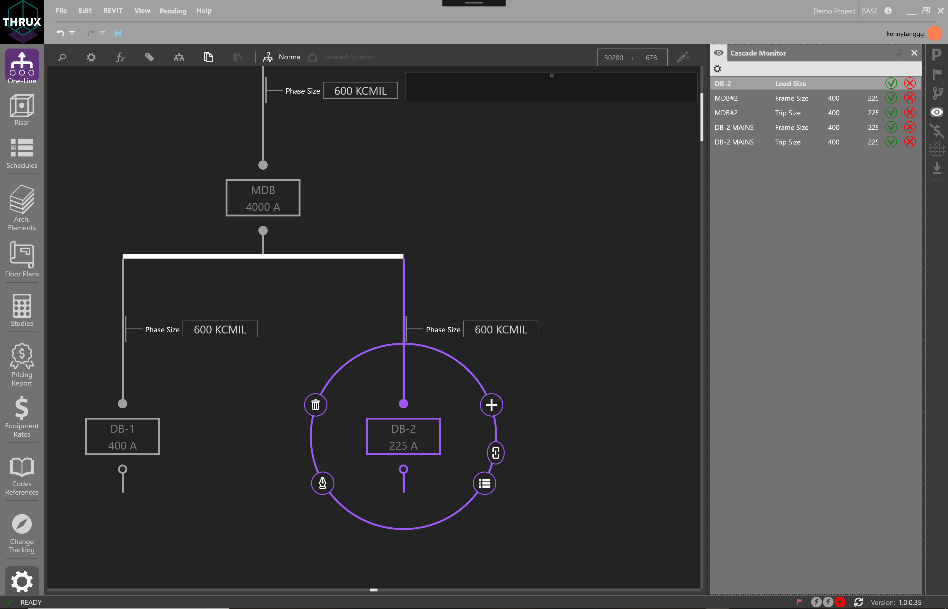 ../../../_images/cascade_monitor_2.PNG