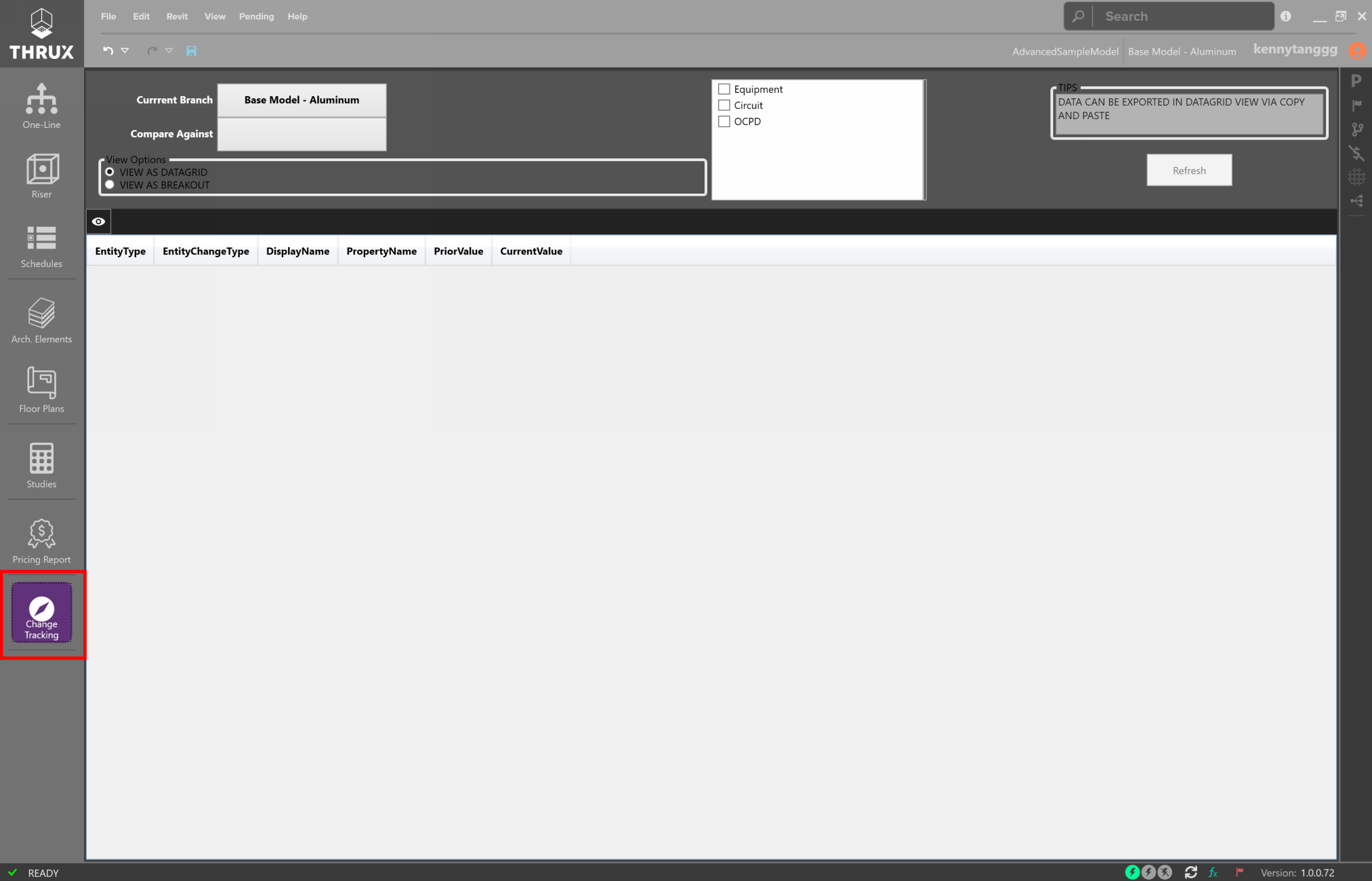 ../../../_images/change-tracking_overview_1.PNG