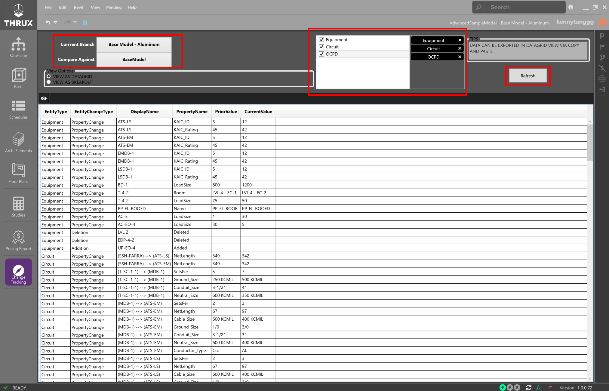 ../../../_images/change-tracking_overview_2.PNG