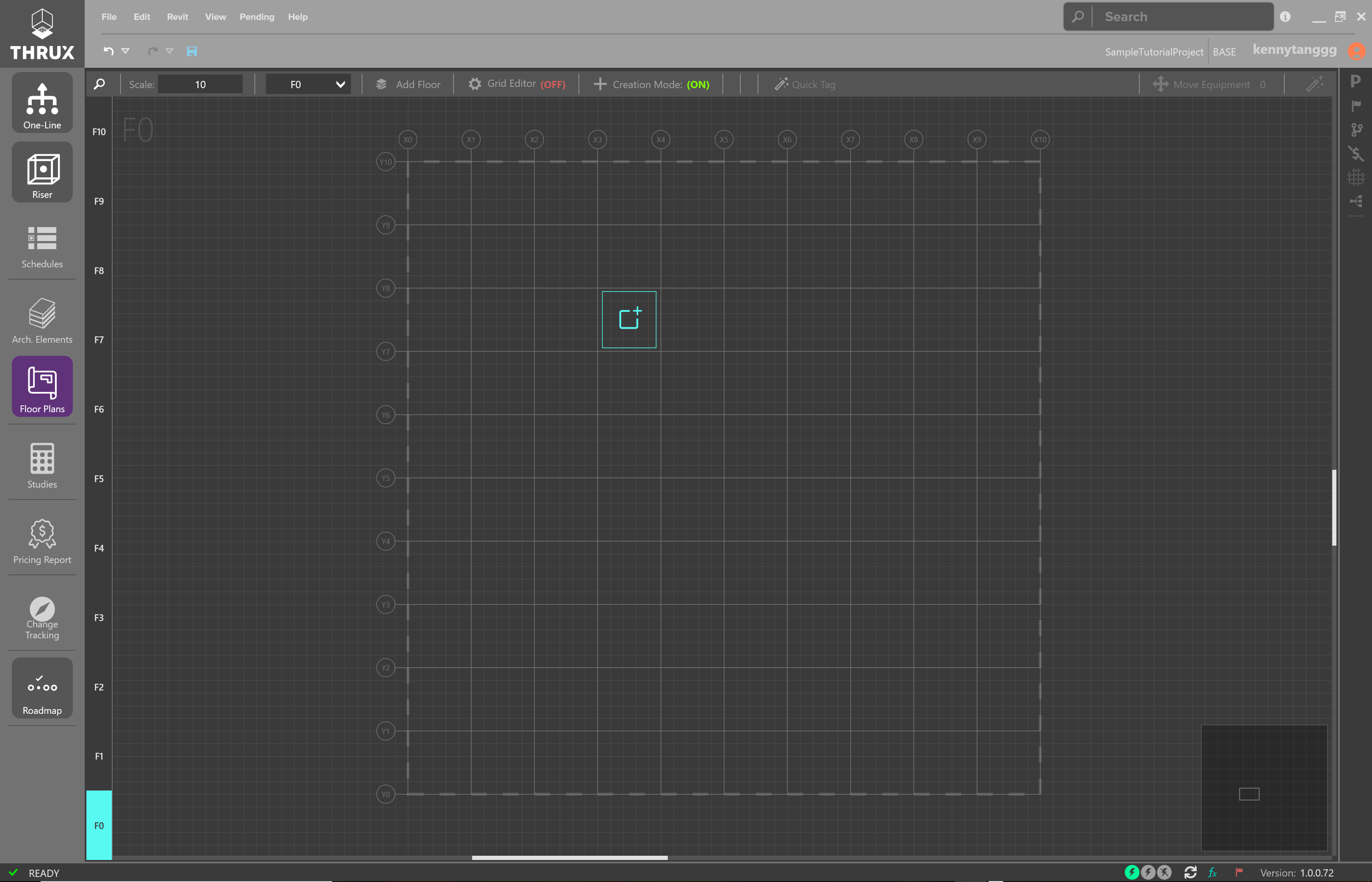 ../../../_images/creation_mode.PNG