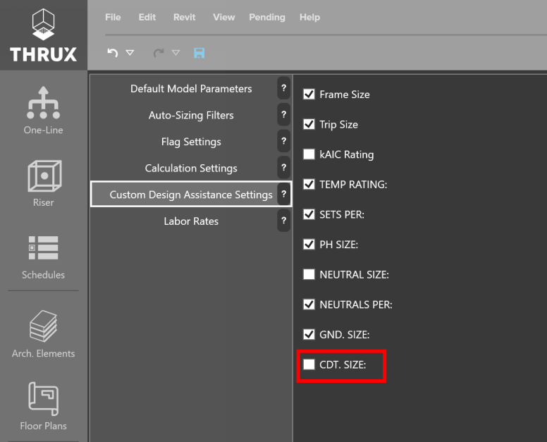 ../../../_images/custom_design_assistance_settings.PNG