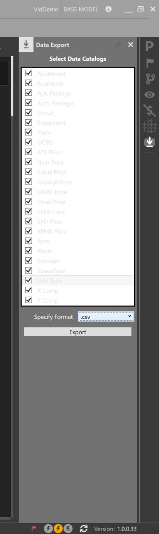 ../../../_images/data_exporter_1.PNG
