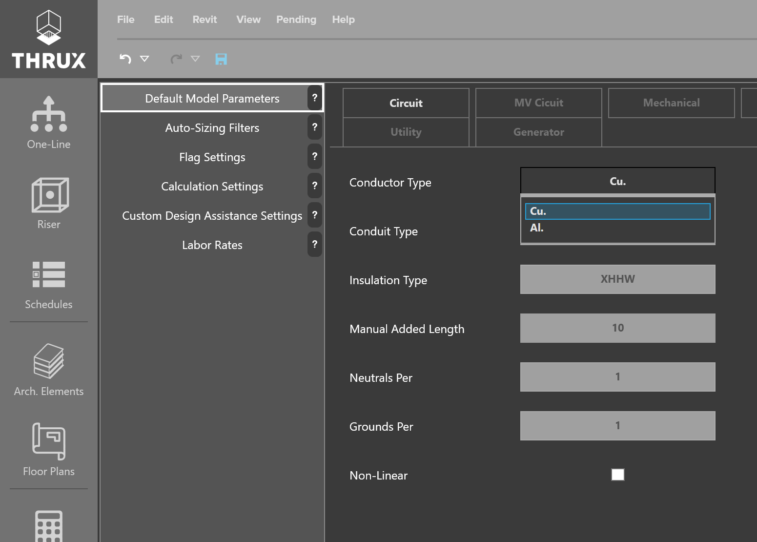 ../../../_images/default_model_parameters.PNG