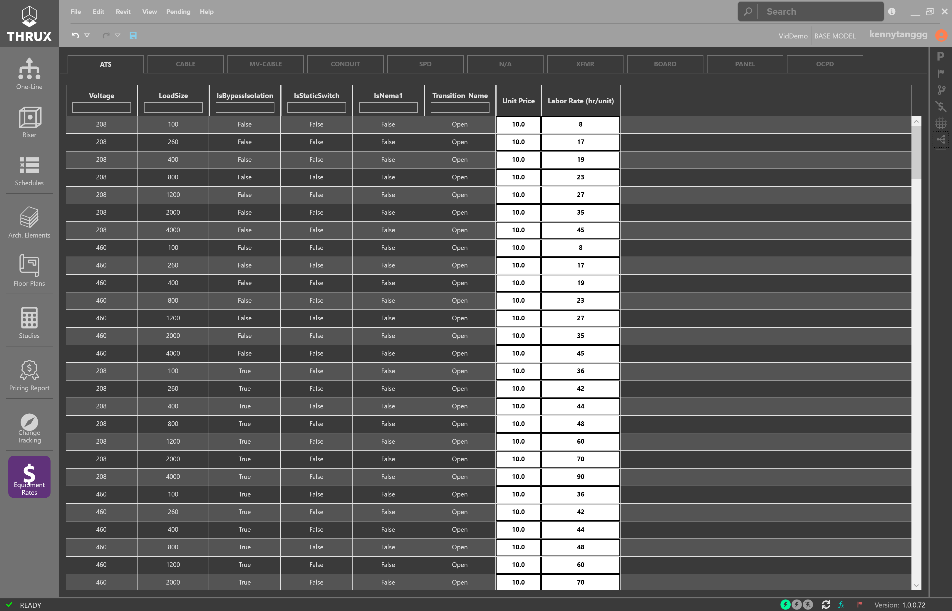 ../../../_images/equipment_rates_1.PNG