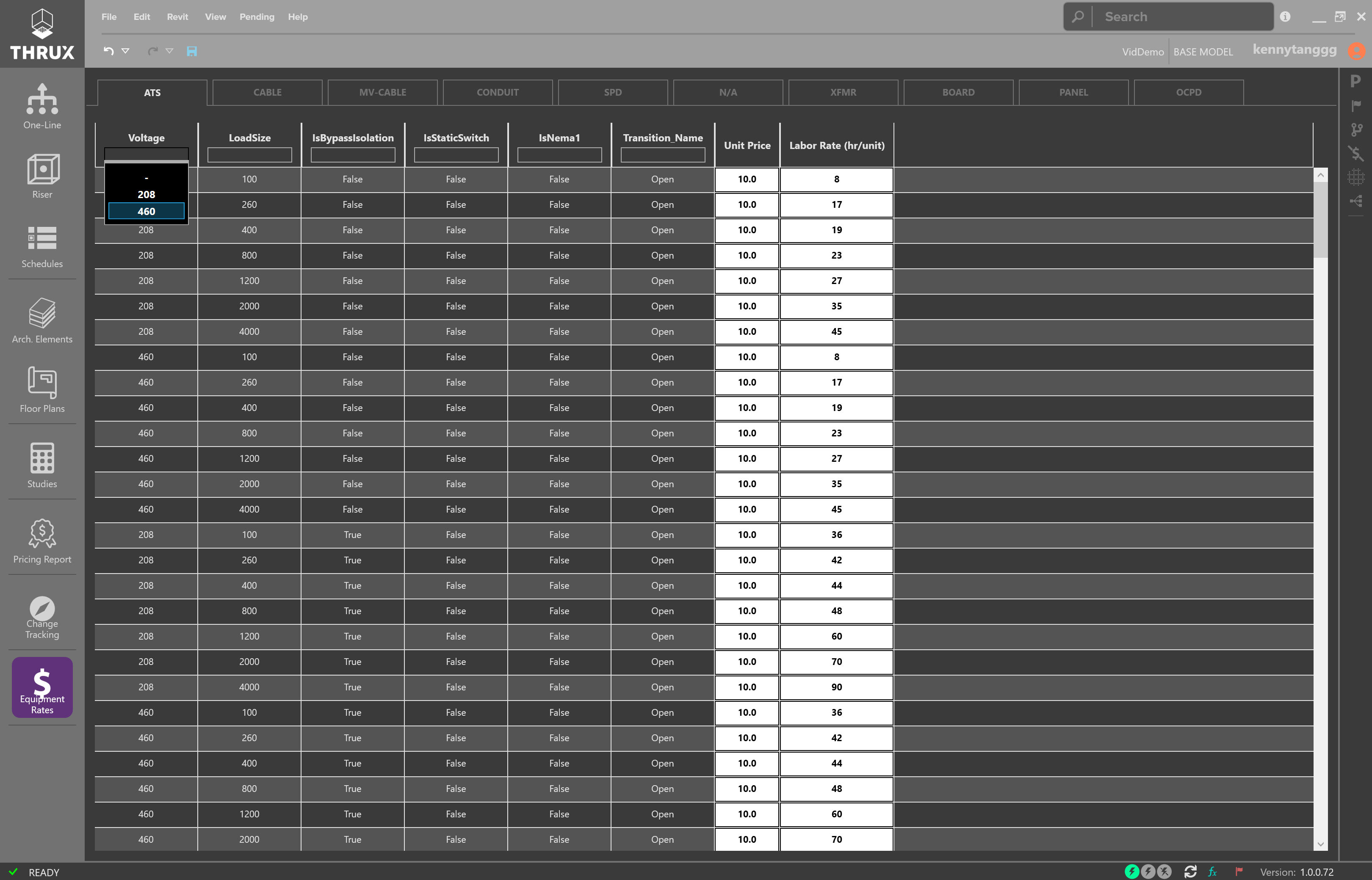 ../../../_images/equipment_rates_2.PNG
