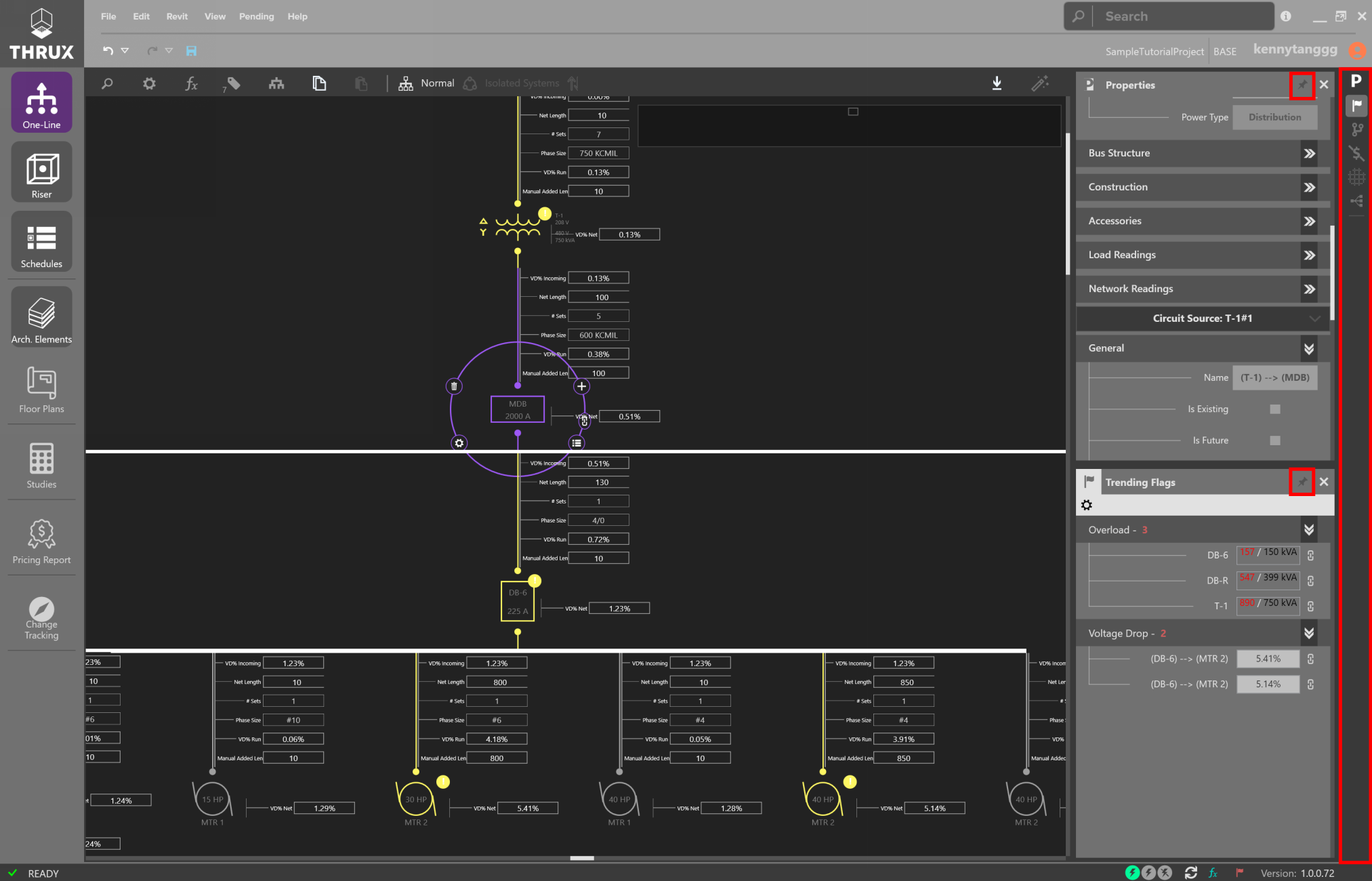 ../_images/explorer-toolbar-1.PNG