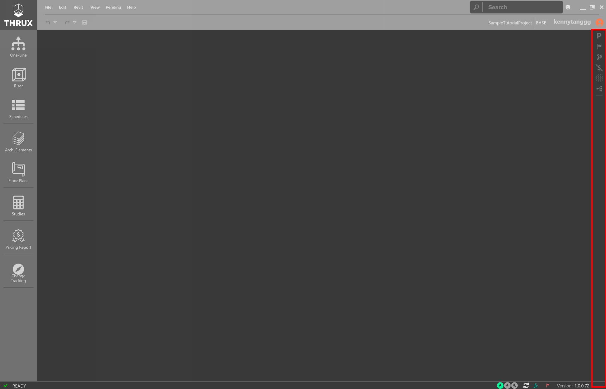 ../_images/explorersandutilitytools-1.PNG