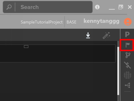 ../../../_images/flag_tracker_2.PNG