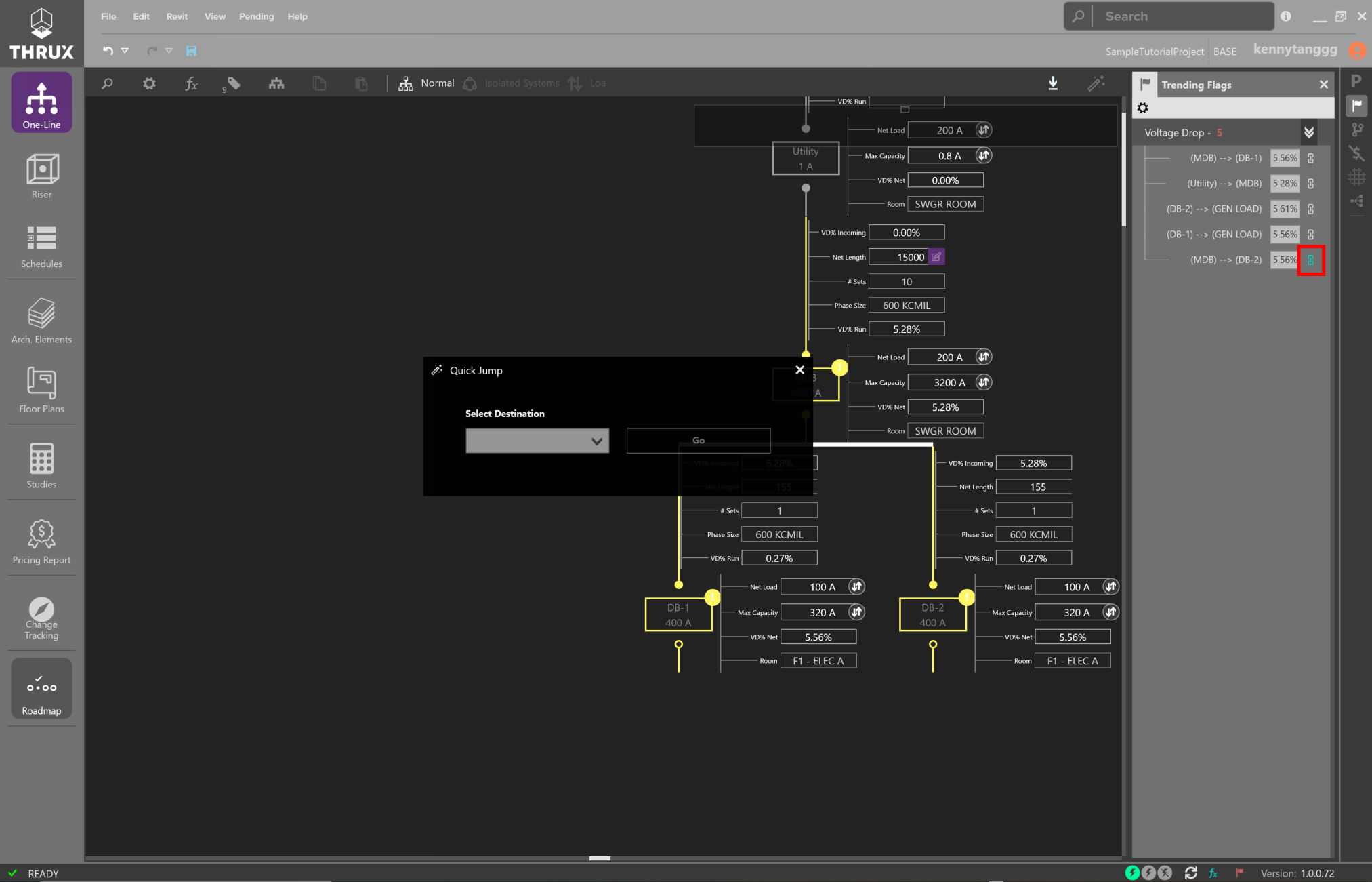 ../../../_images/flag_tracker_5.PNG