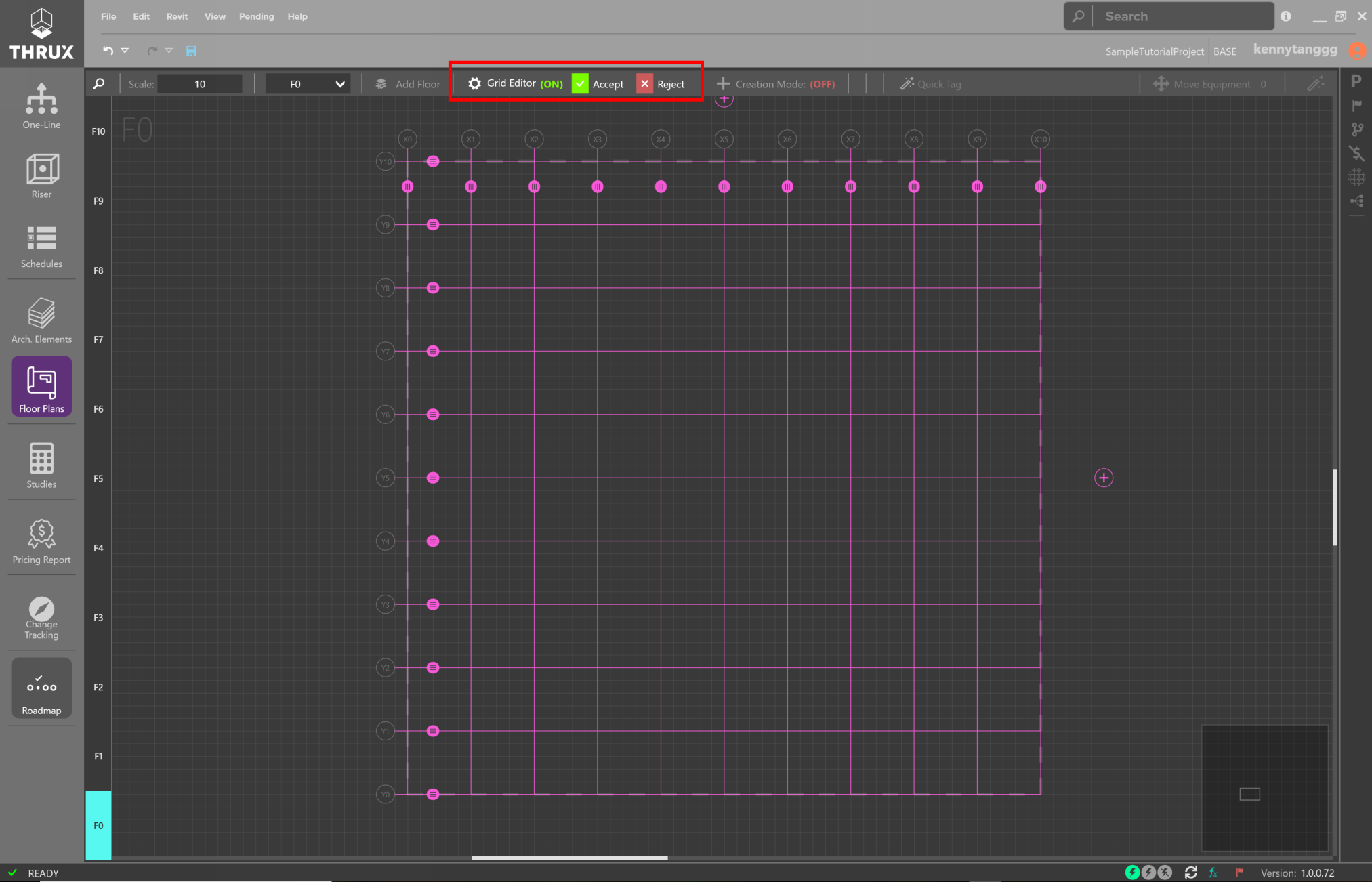 ../../../_images/grid_editor-1.PNG