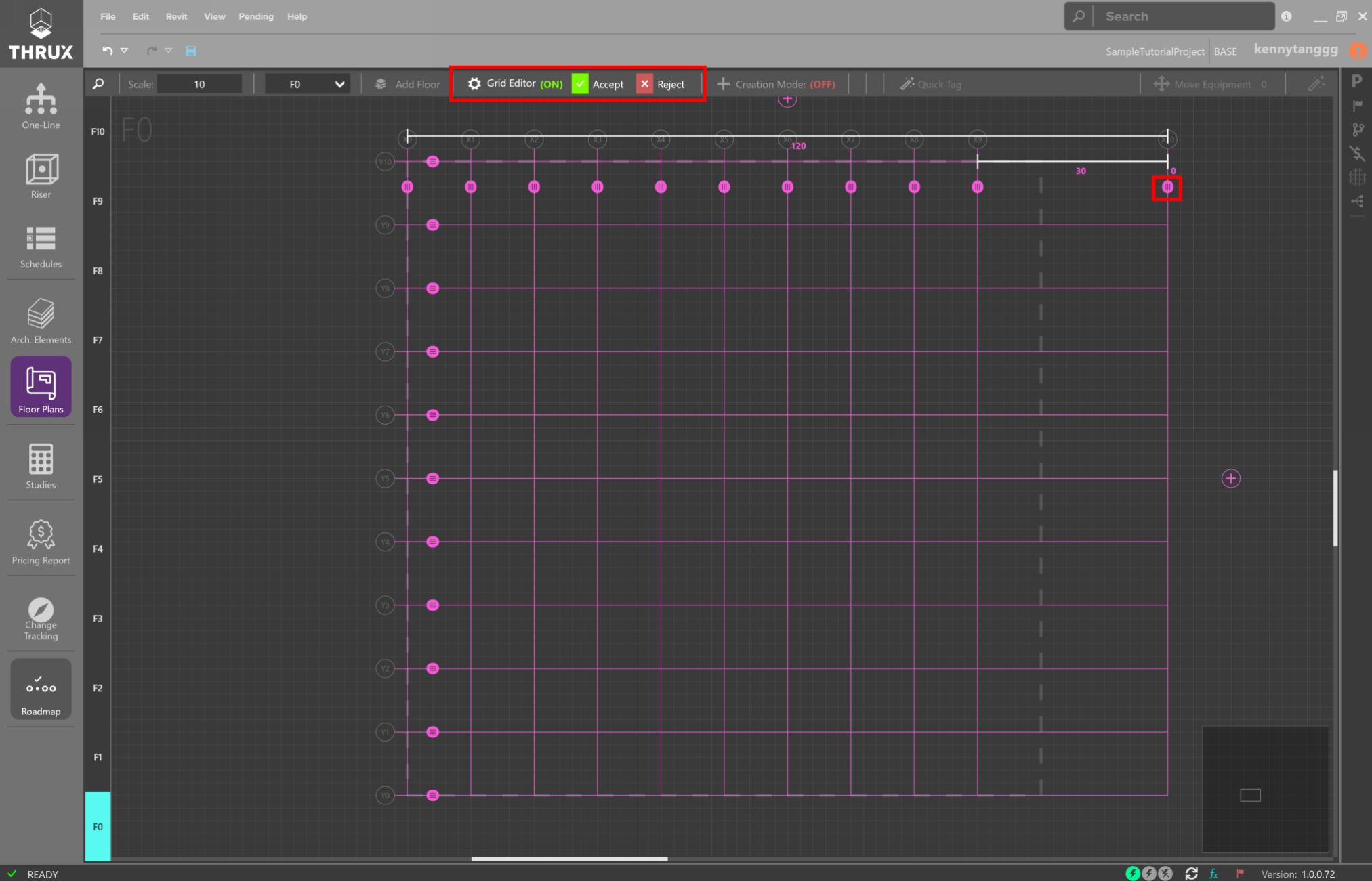 ../../../_images/grid_editor-2.PNG