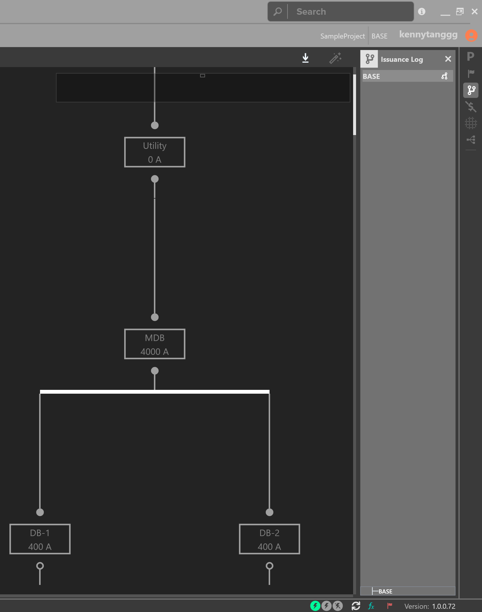 ../../../_images/issuance_log_1.PNG